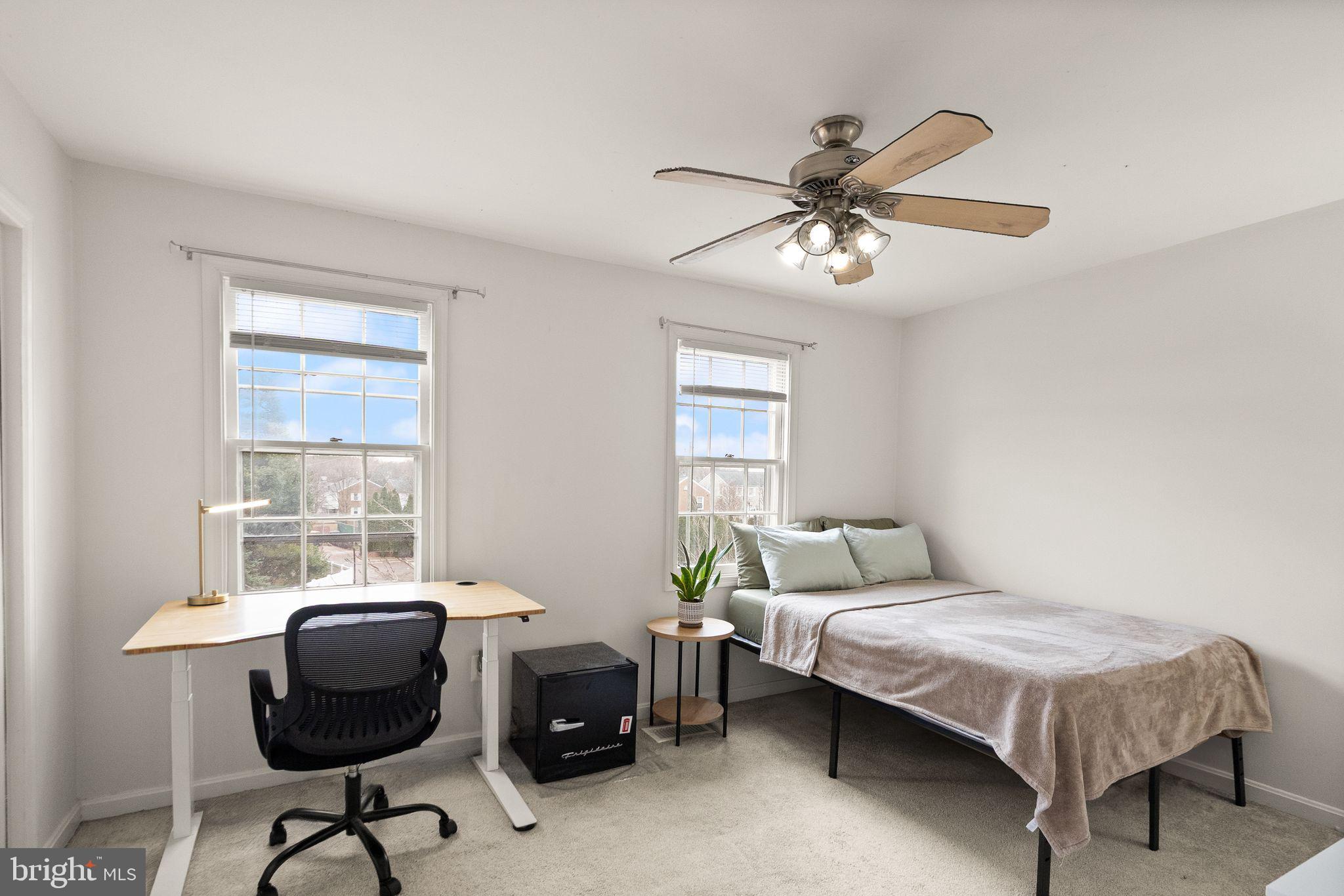 THE MEADOWS - Residential