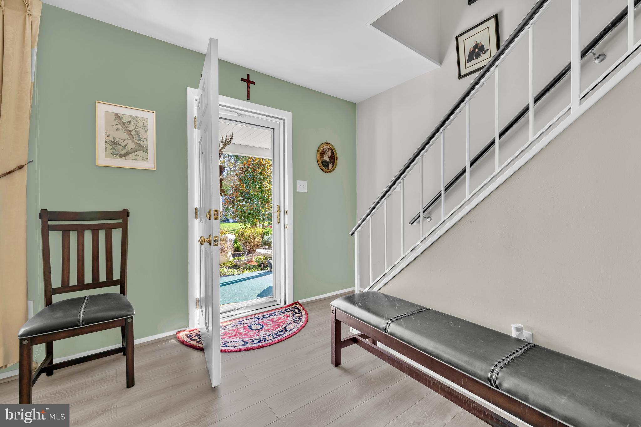 HEATHER HILLS AT BELAIR - Residential