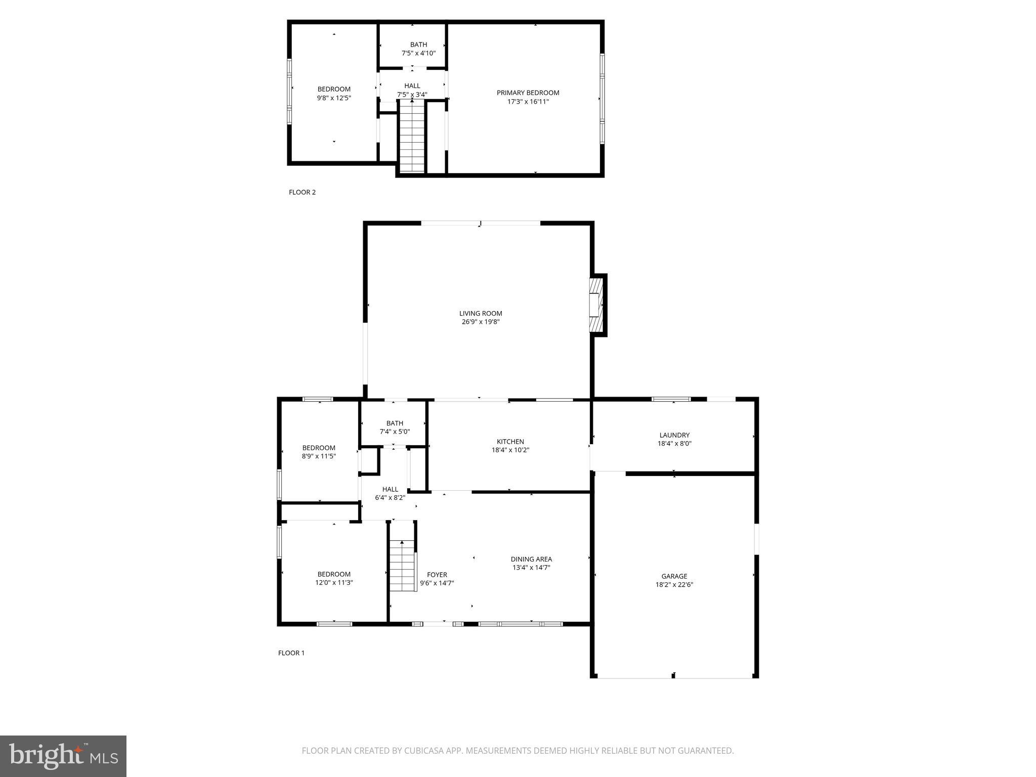 HEATHER HILLS AT BELAIR - Residential