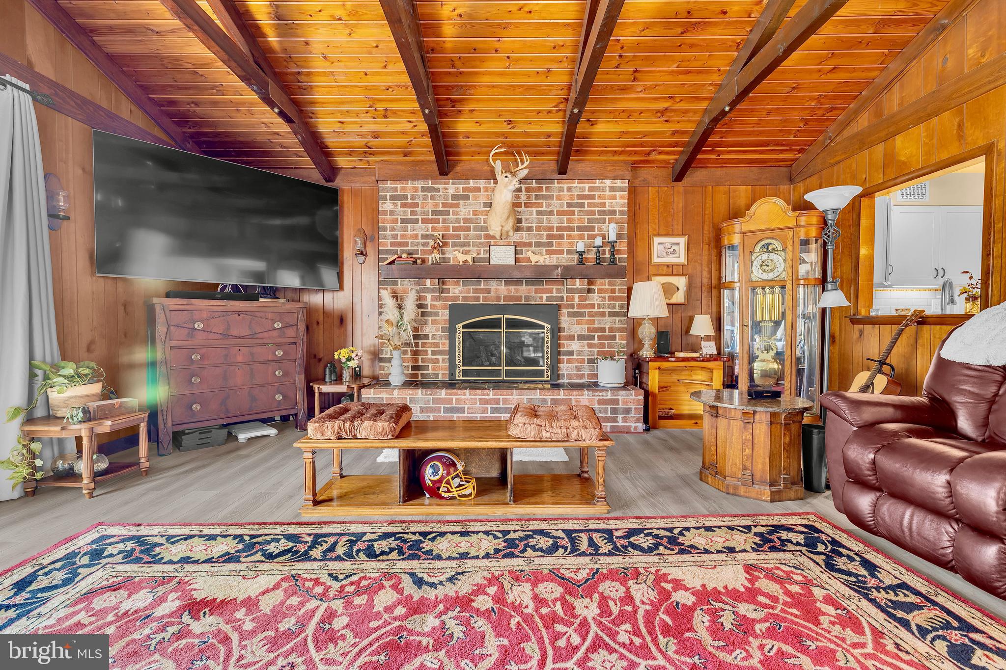 HEATHER HILLS AT BELAIR - Residential