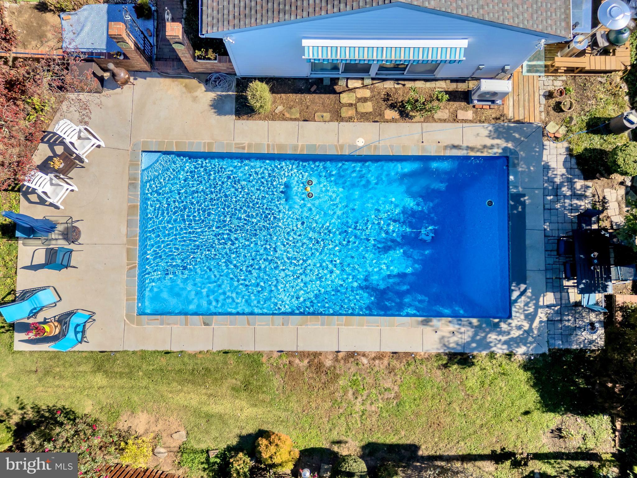 HEATHER HILLS AT BELAIR - Residential