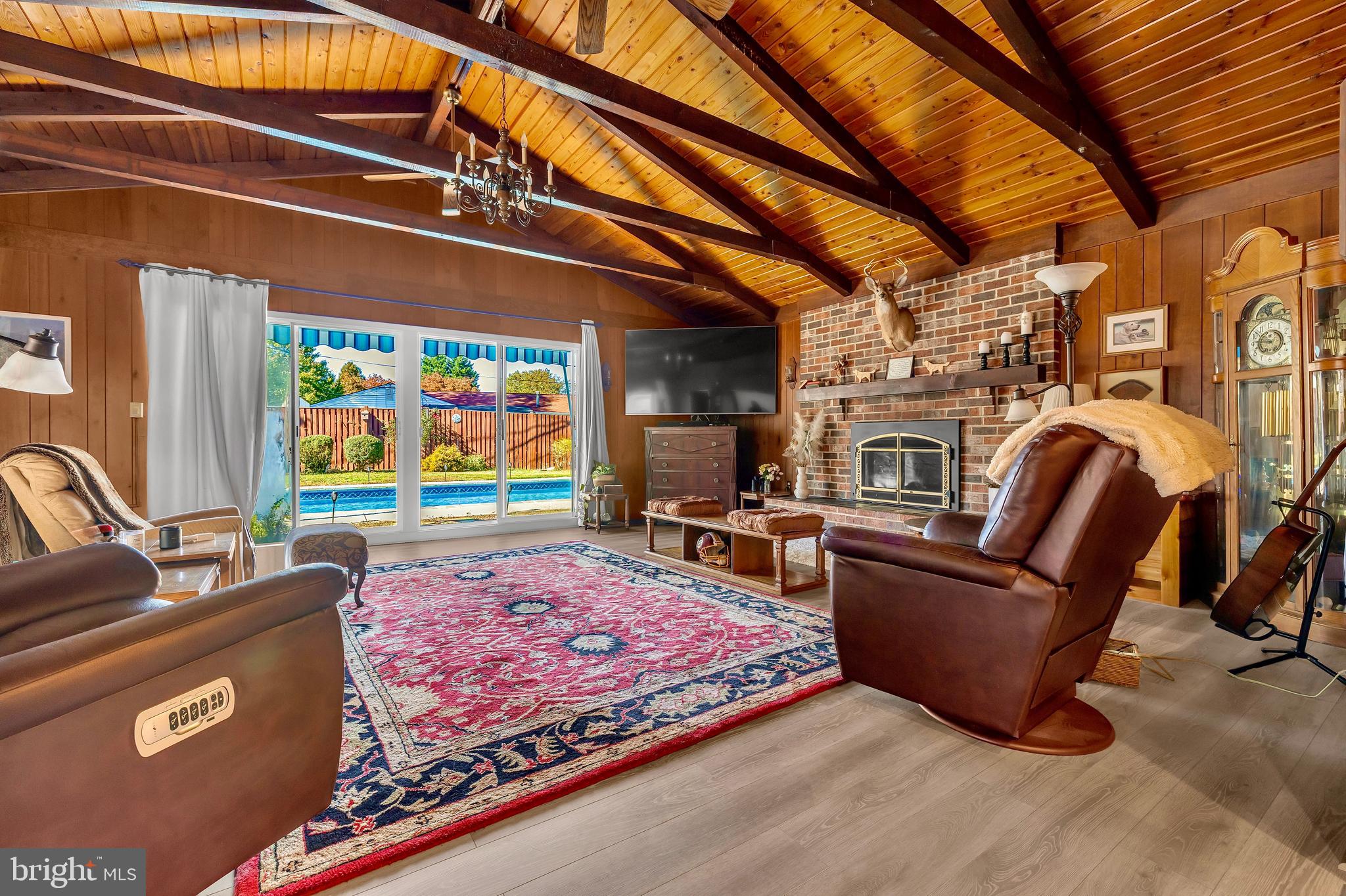 HEATHER HILLS AT BELAIR - Residential