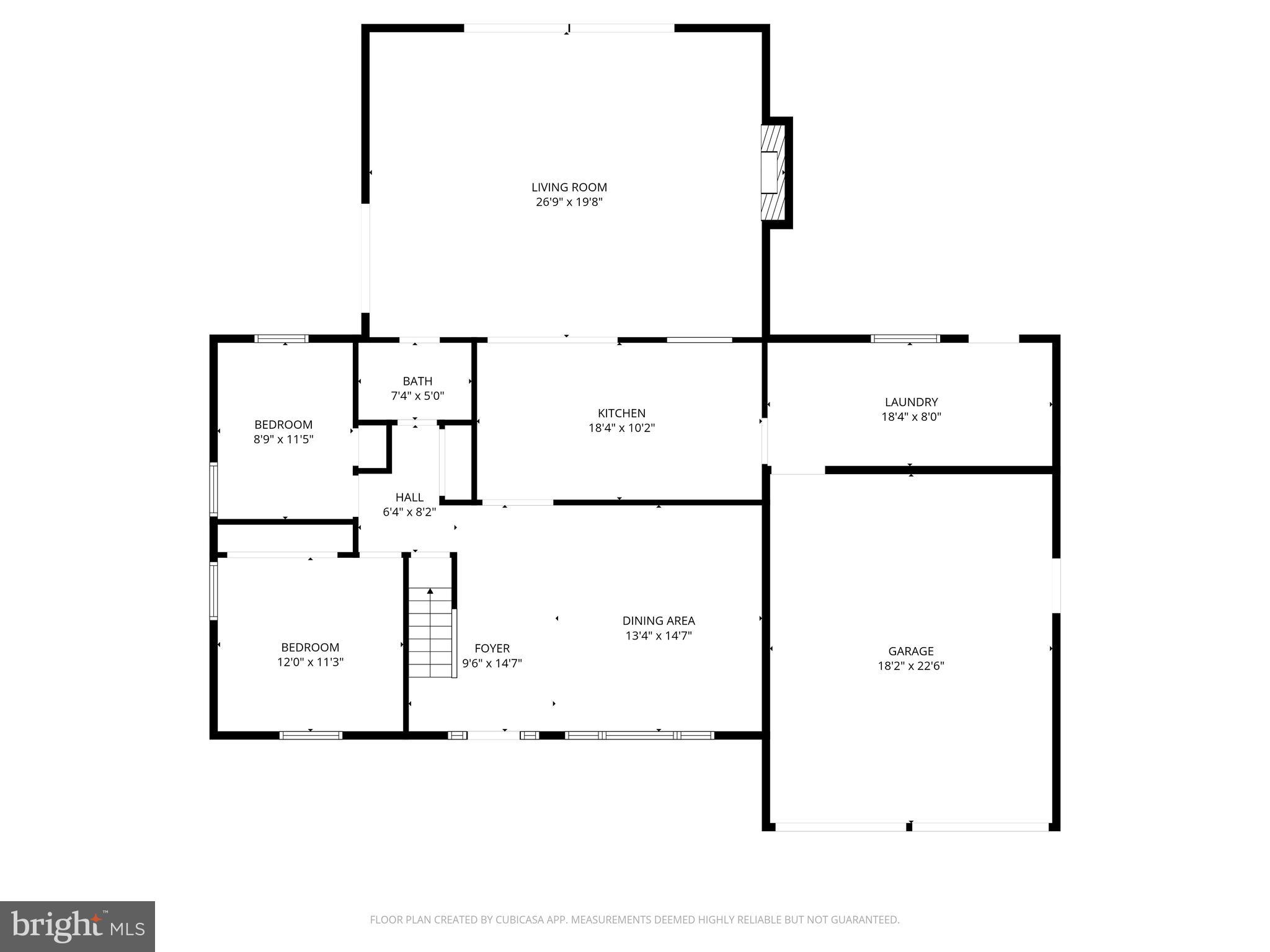 HEATHER HILLS AT BELAIR - Residential