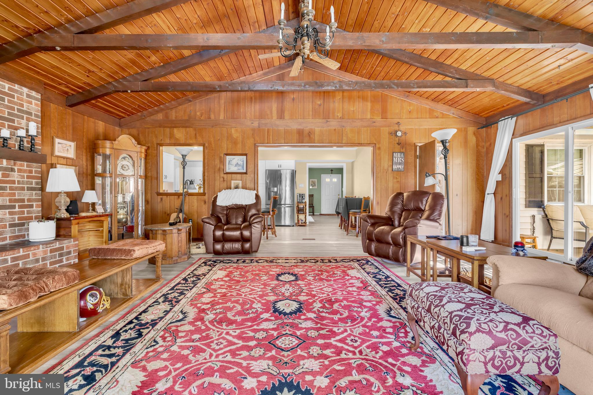 HEATHER HILLS AT BELAIR - Residential