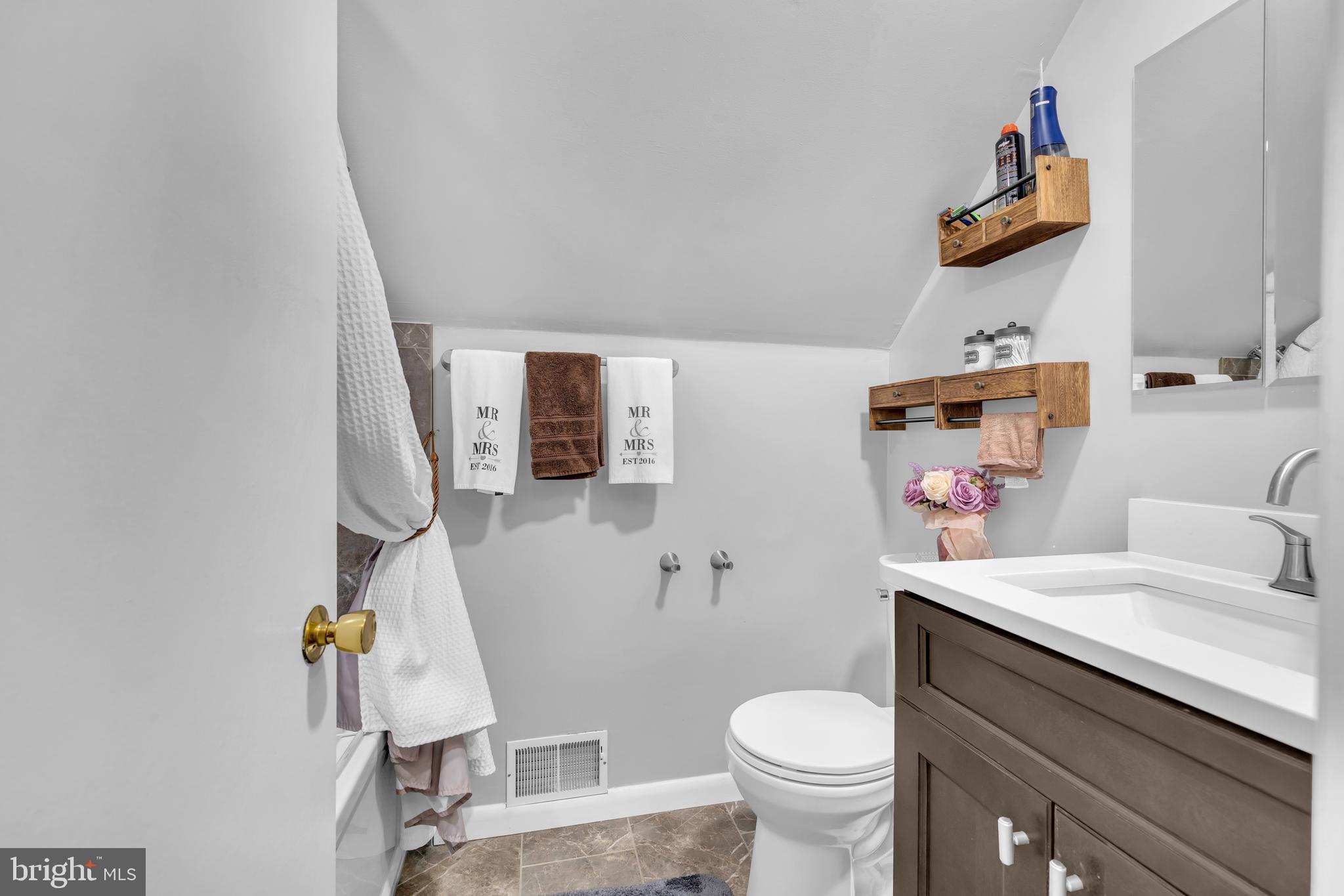 HEATHER HILLS AT BELAIR - Residential