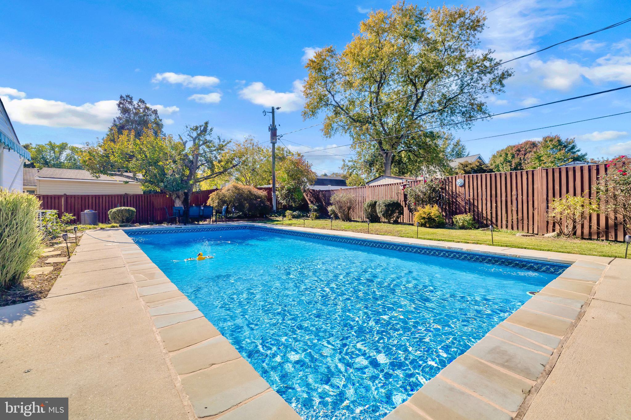 HEATHER HILLS AT BELAIR - Residential