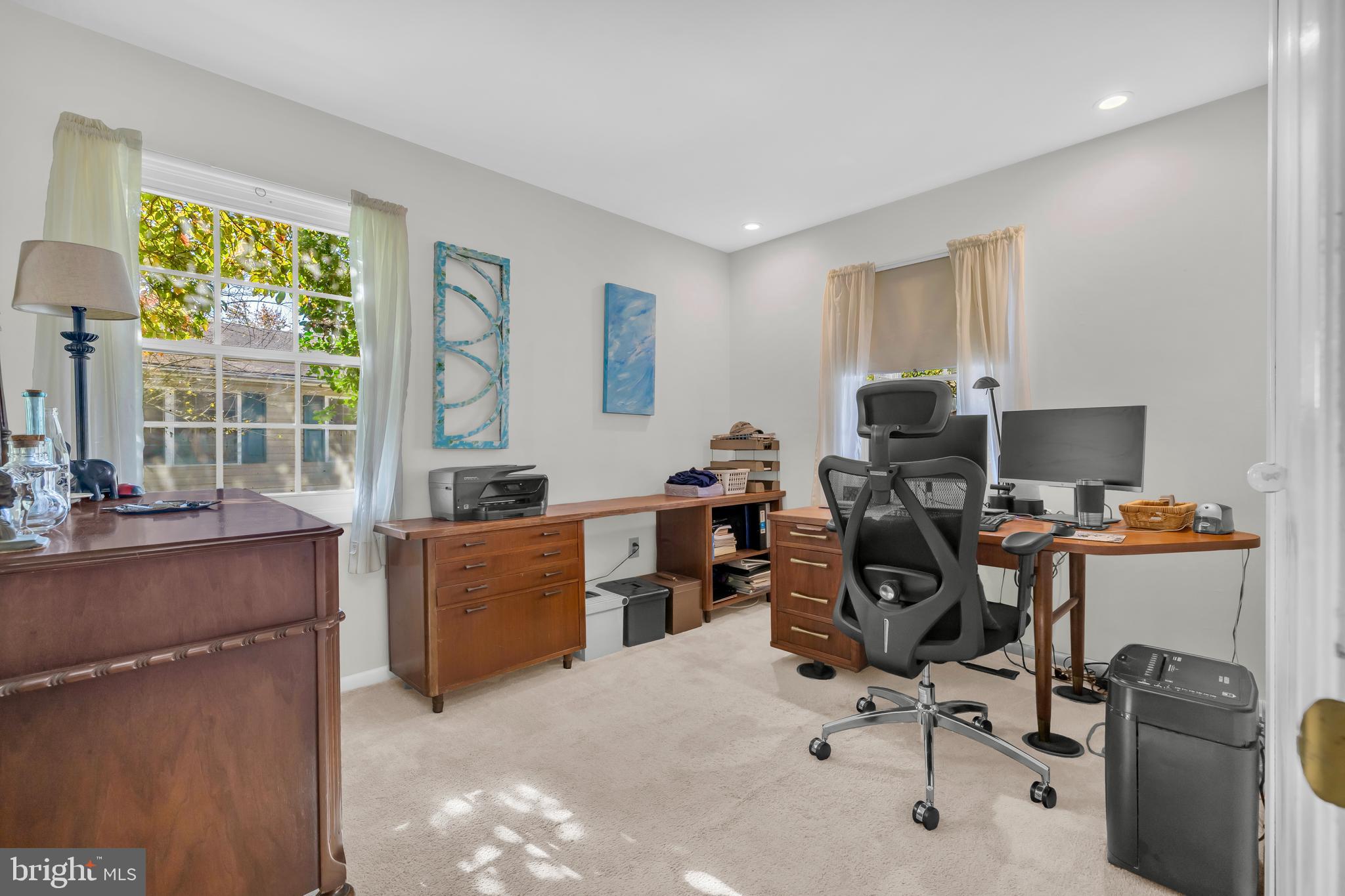 HEATHER HILLS AT BELAIR - Residential