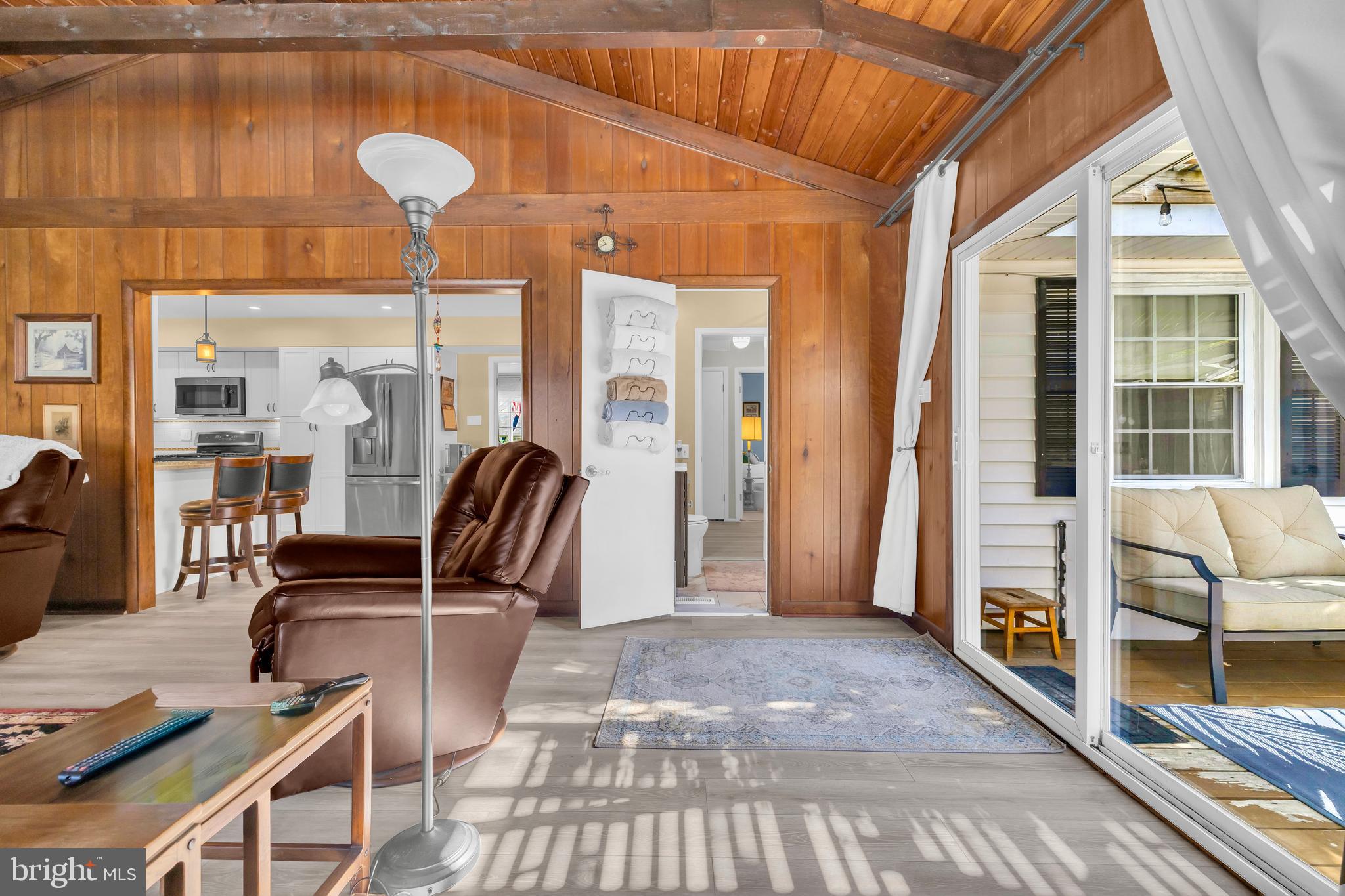 HEATHER HILLS AT BELAIR - Residential