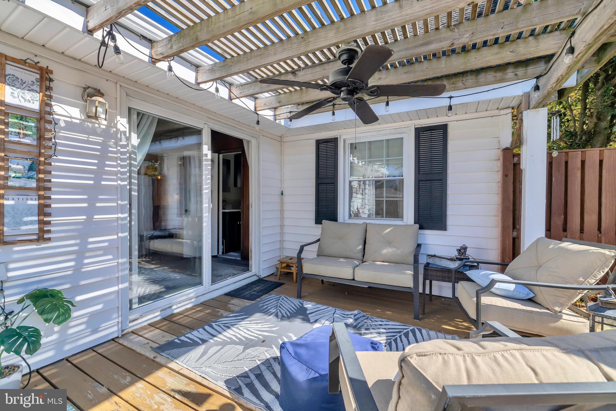 HEATHER HILLS AT BELAIR - Residential