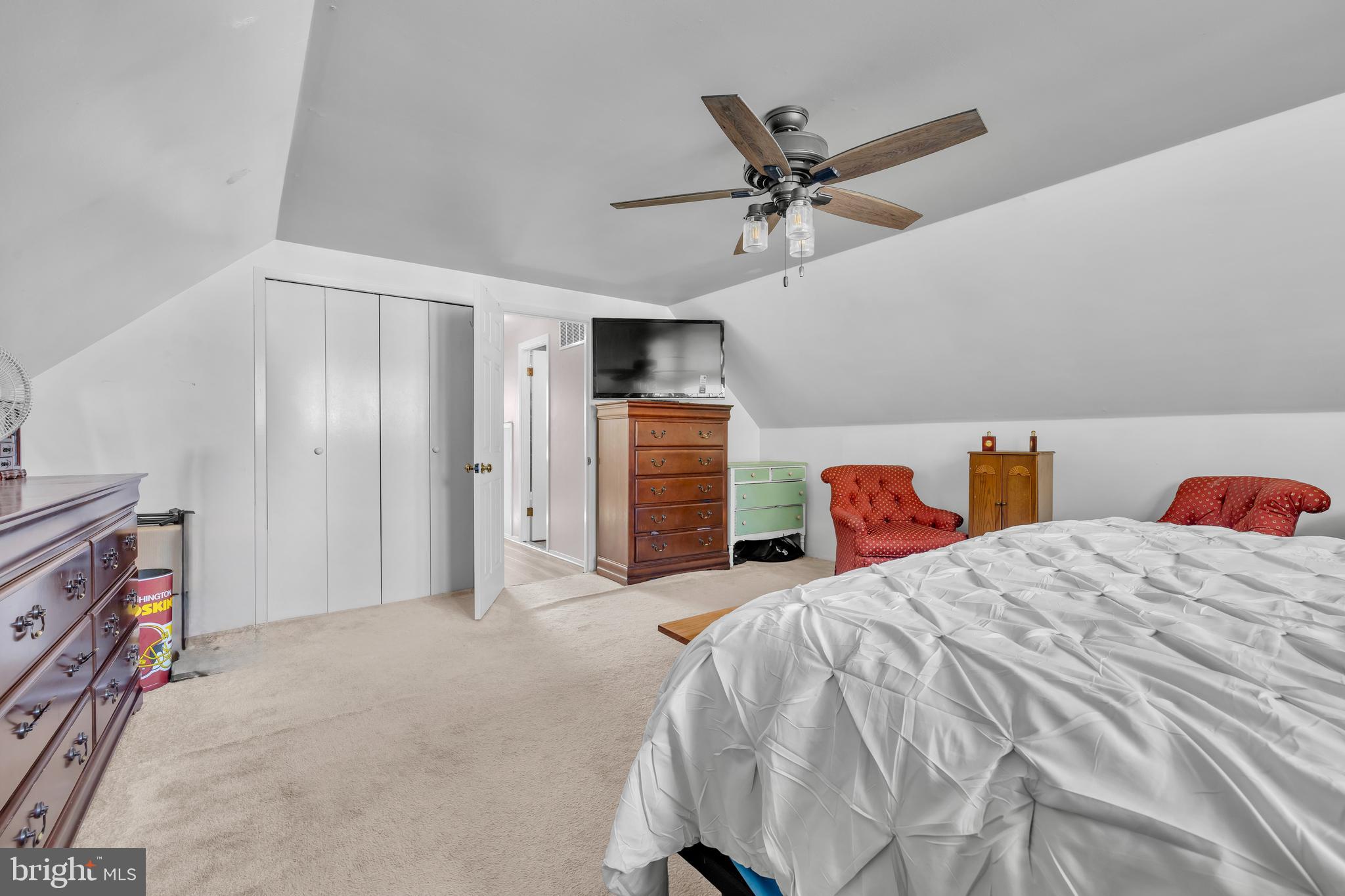 HEATHER HILLS AT BELAIR - Residential