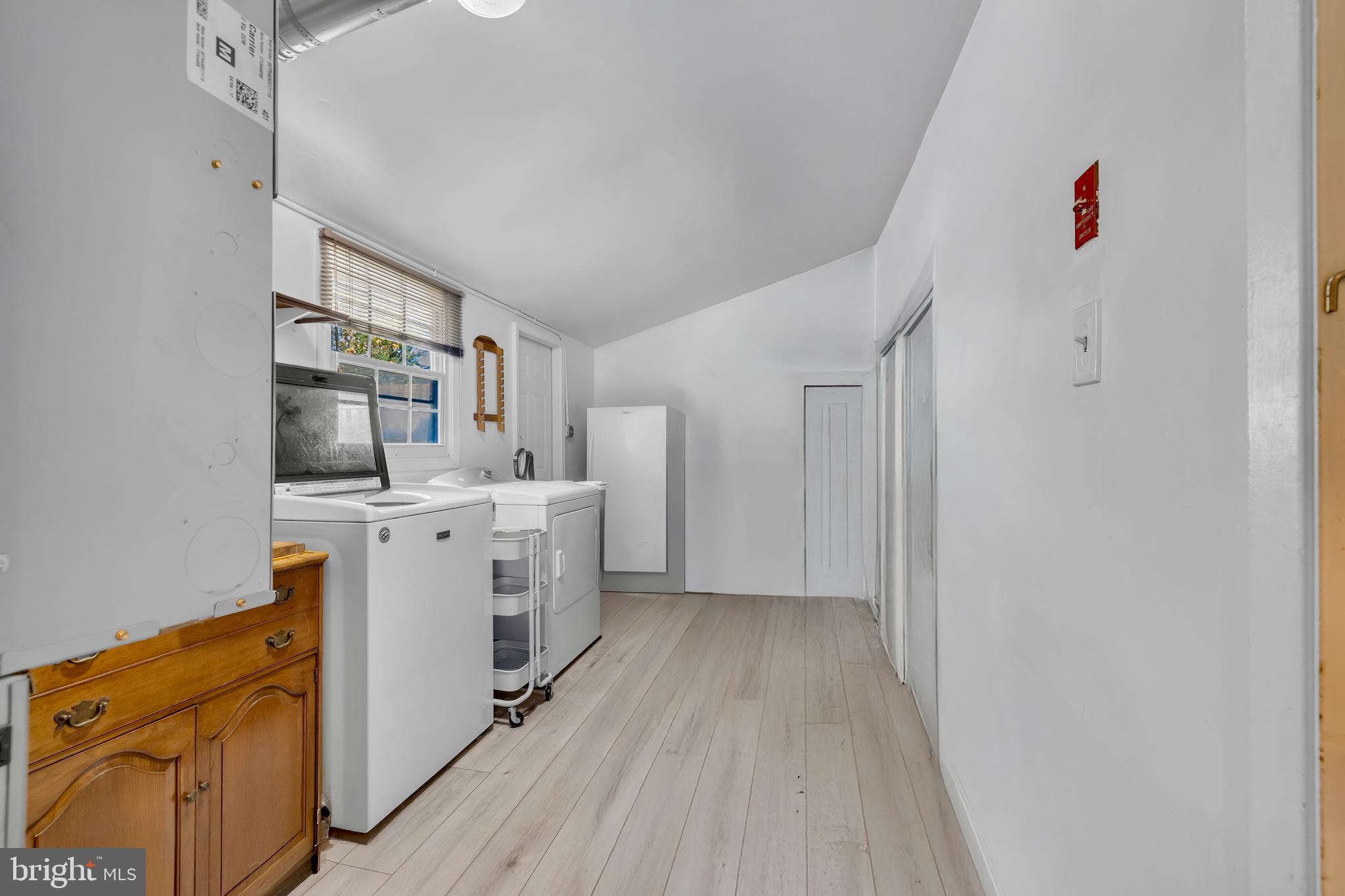 HEATHER HILLS AT BELAIR - Residential