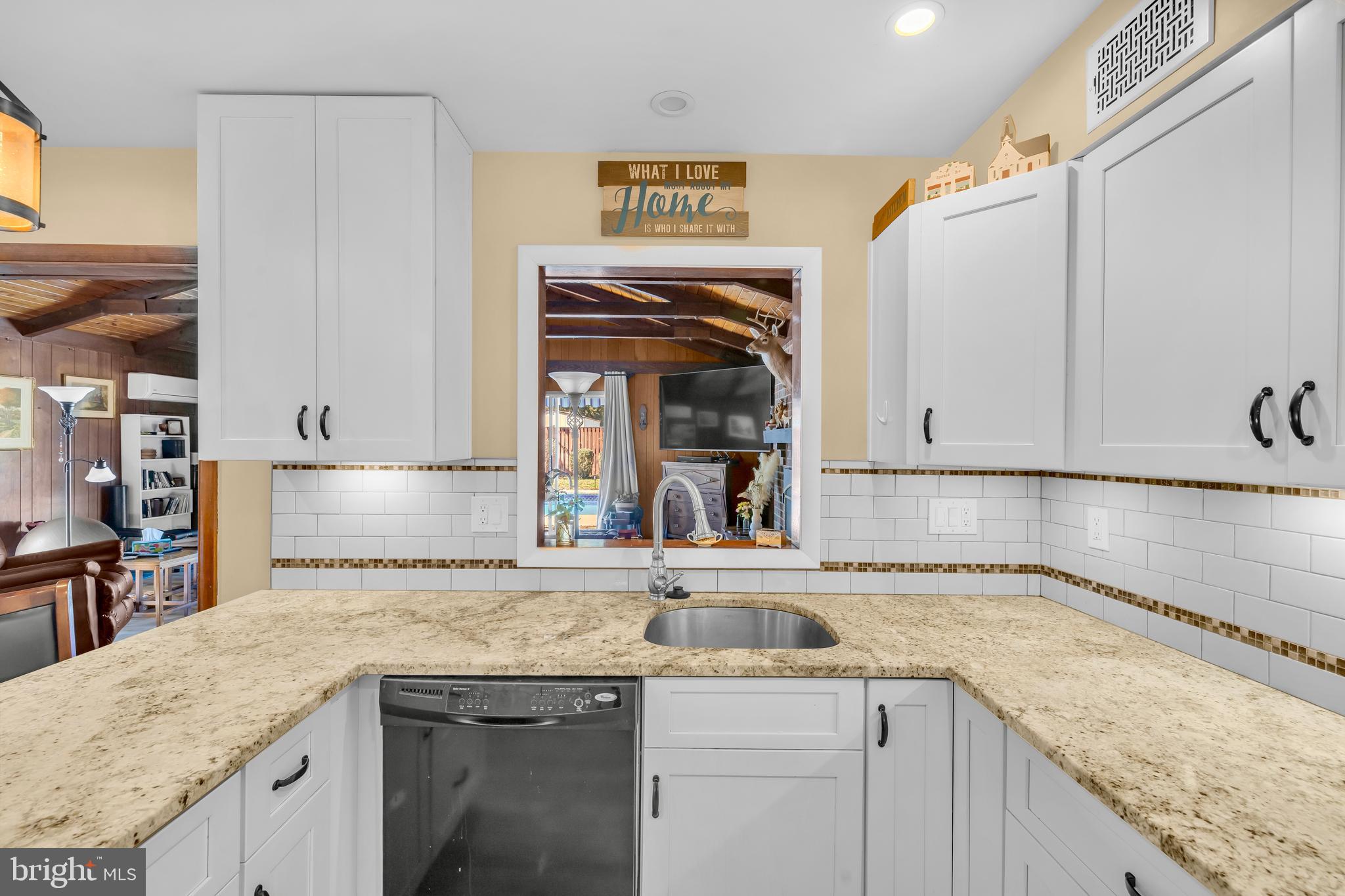 HEATHER HILLS AT BELAIR - Residential