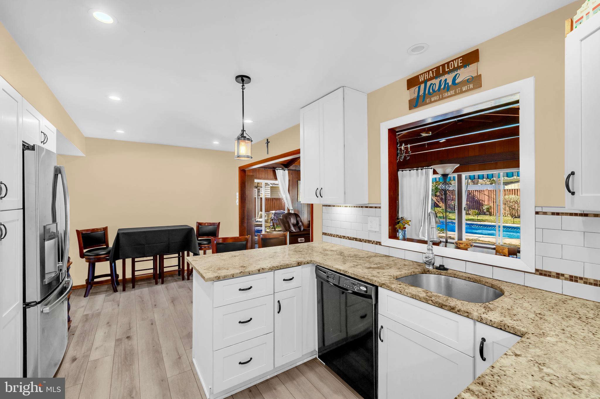 HEATHER HILLS AT BELAIR - Residential