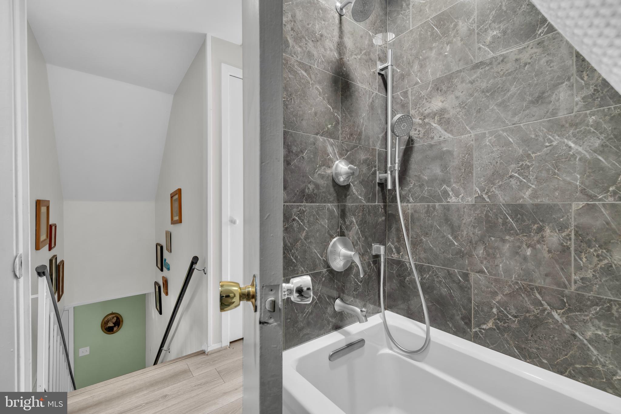 HEATHER HILLS AT BELAIR - Residential