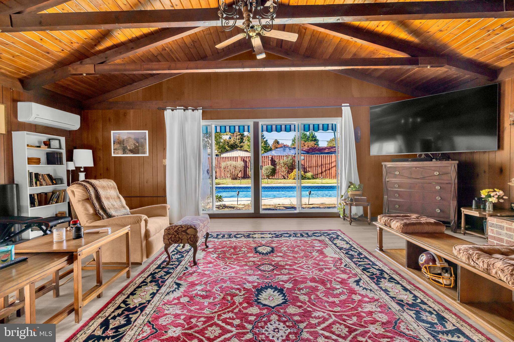 HEATHER HILLS AT BELAIR - Residential