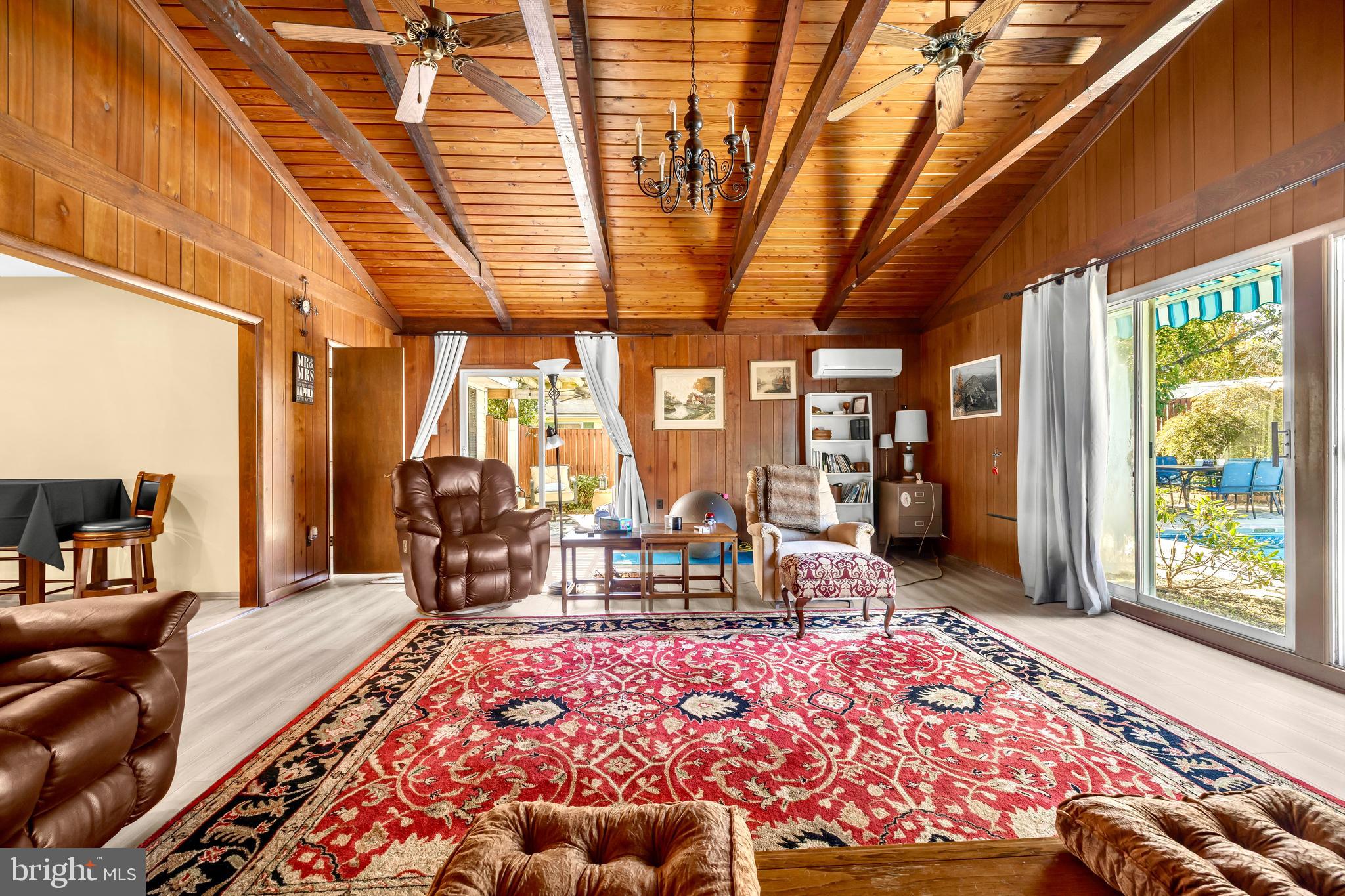 HEATHER HILLS AT BELAIR - Residential