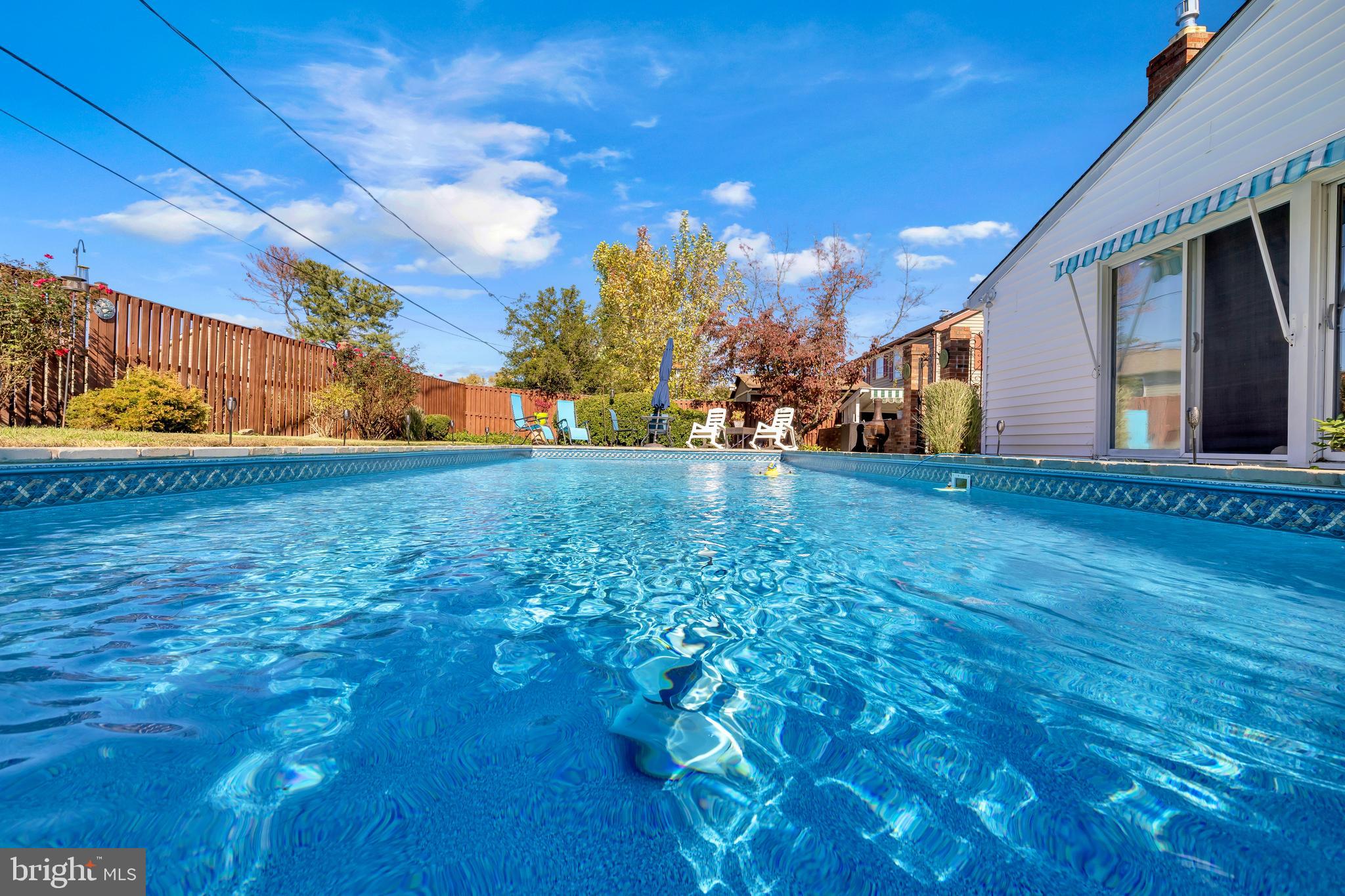 HEATHER HILLS AT BELAIR - Residential