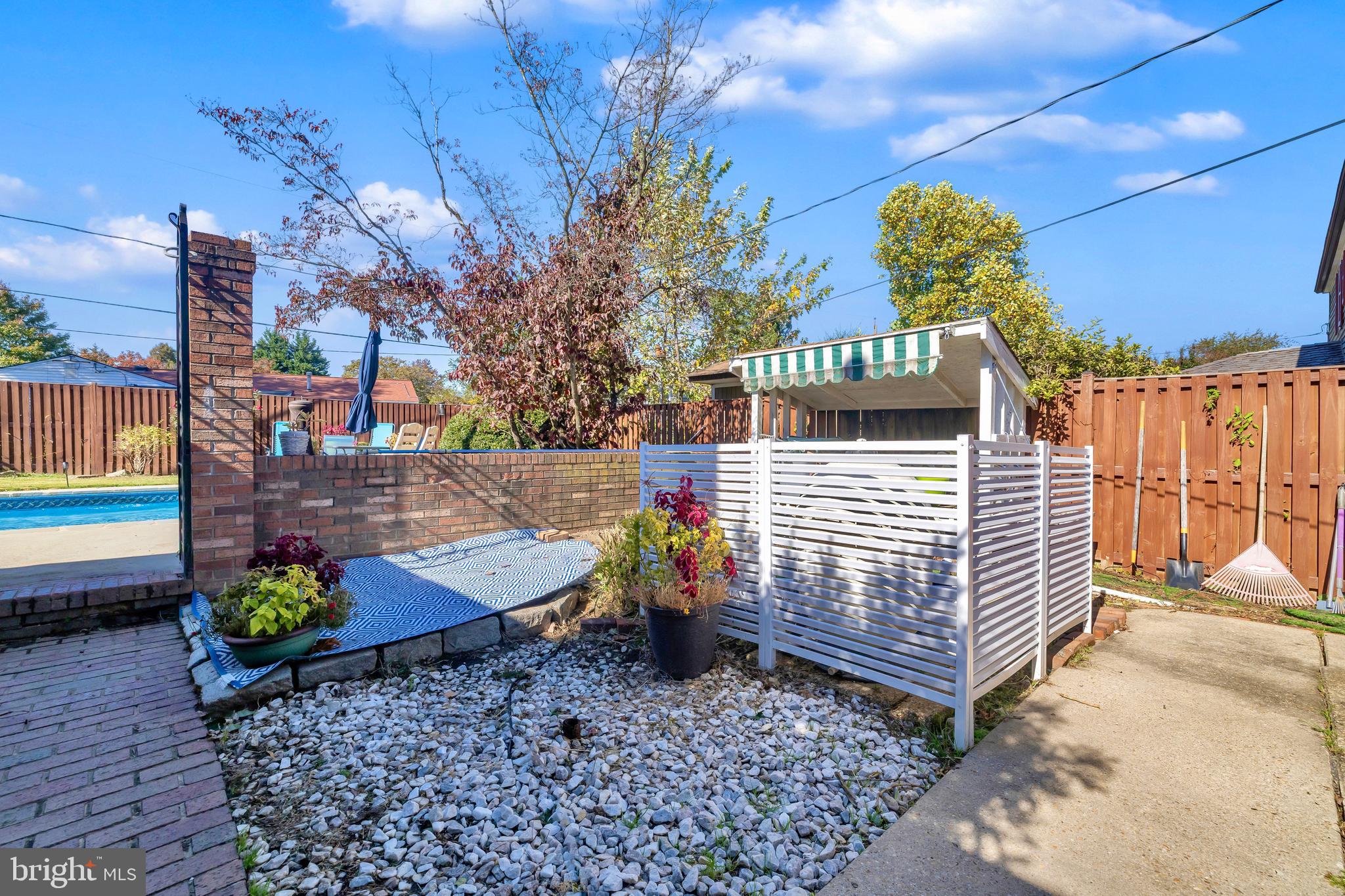 HEATHER HILLS AT BELAIR - Residential