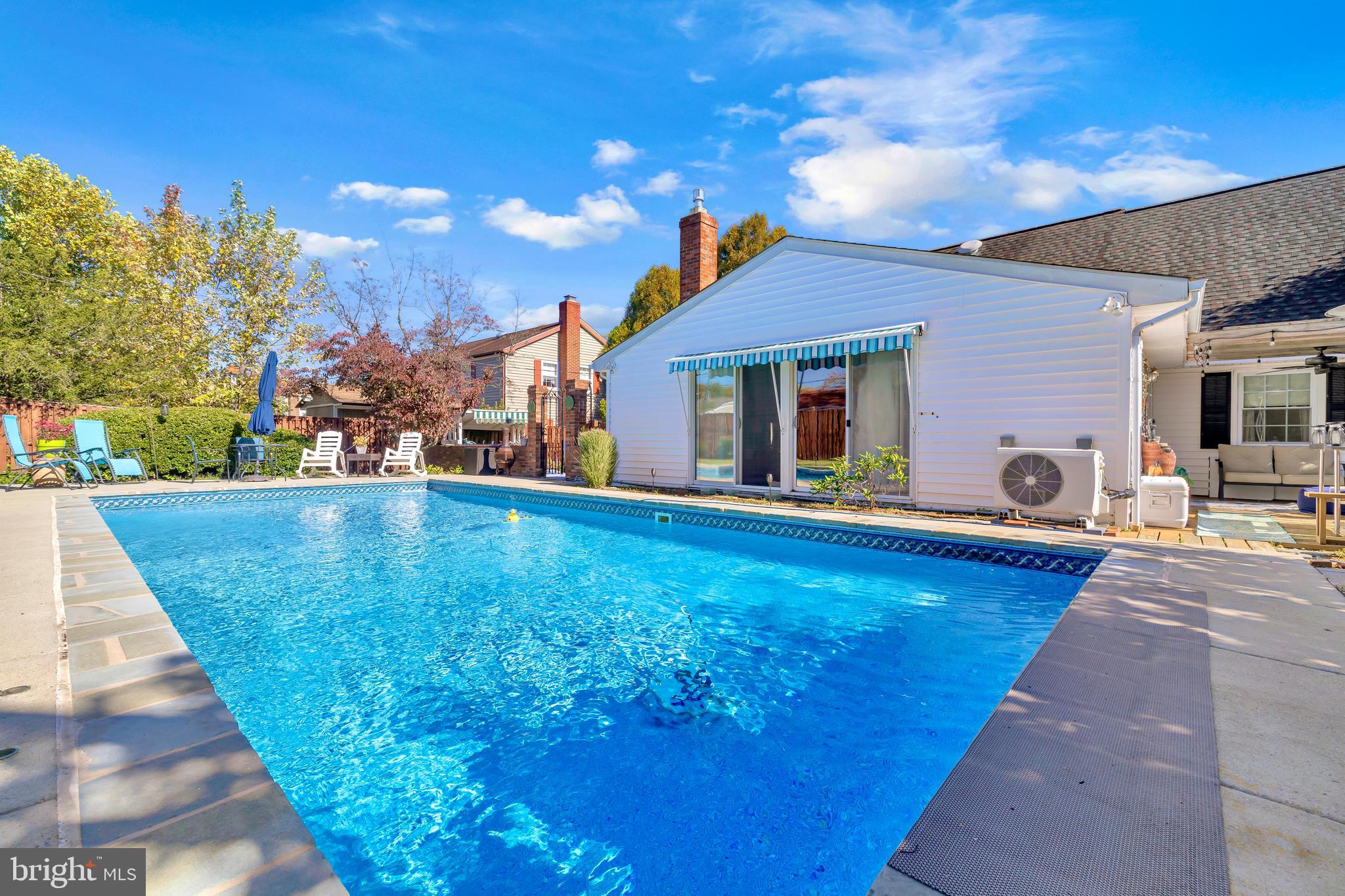 HEATHER HILLS AT BELAIR - Residential