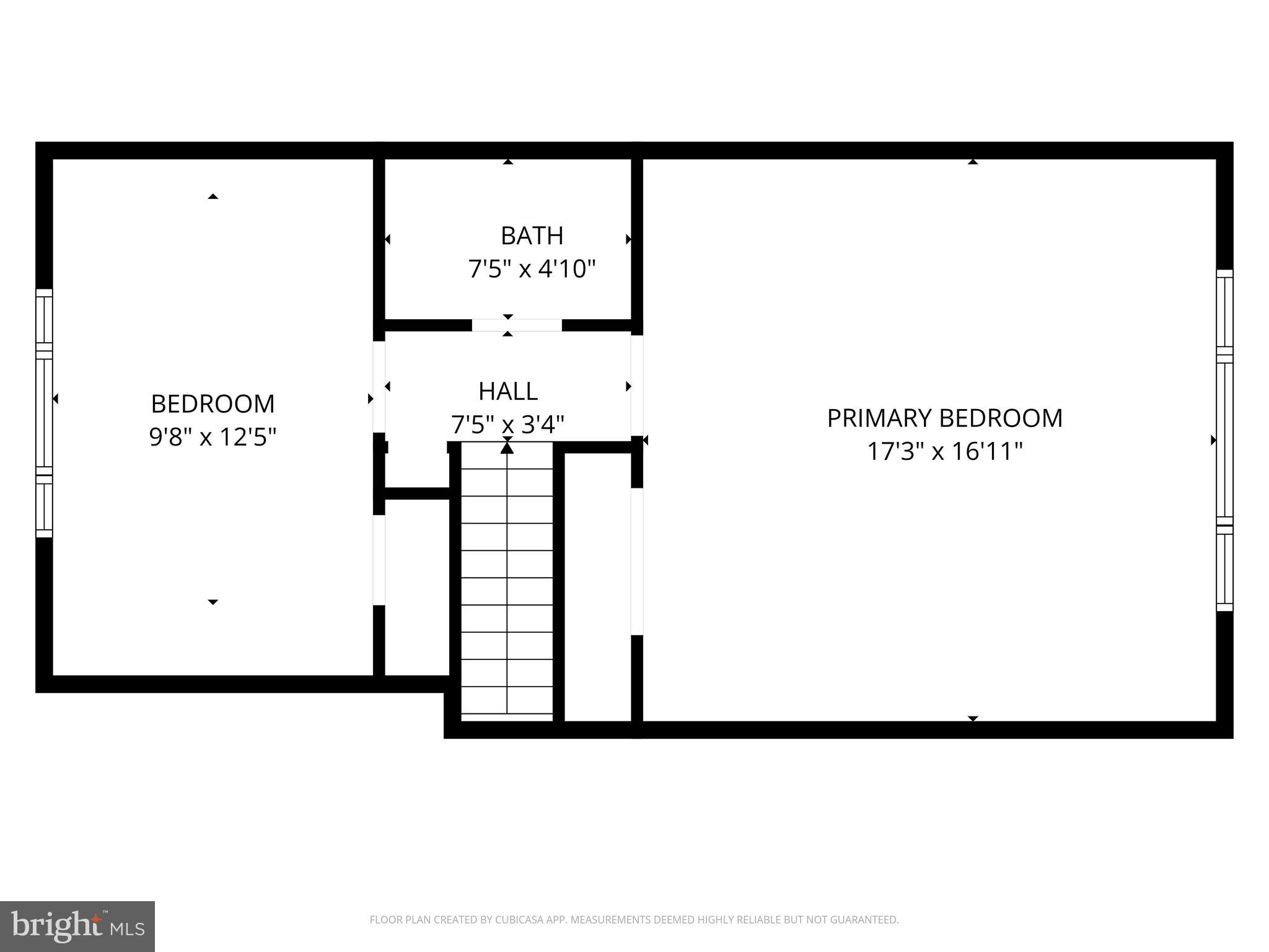 HEATHER HILLS AT BELAIR - Residential