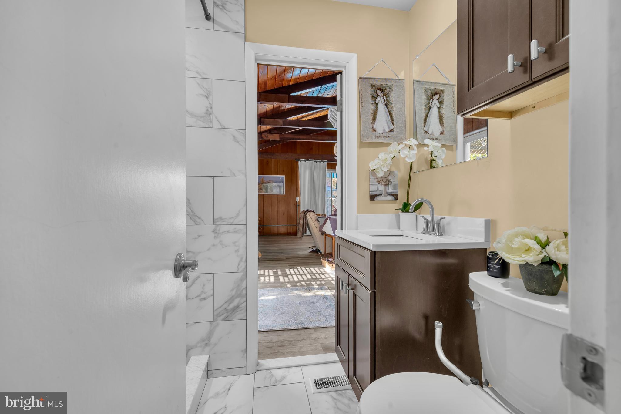 HEATHER HILLS AT BELAIR - Residential