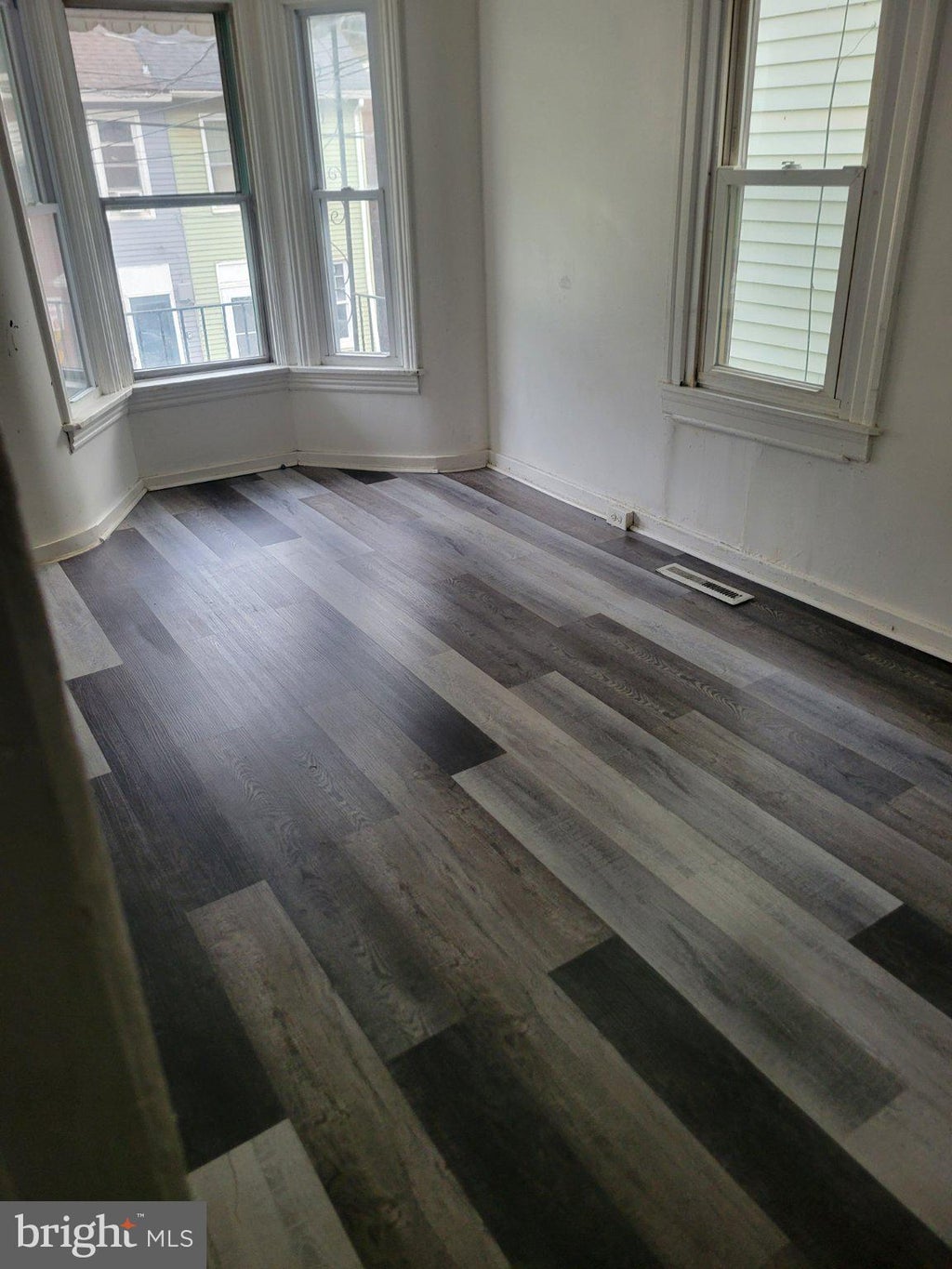 Photo of 141 Frank S Brown Boulevard, HARRISBURG, PA 17113 (MLS # PADA2064792)