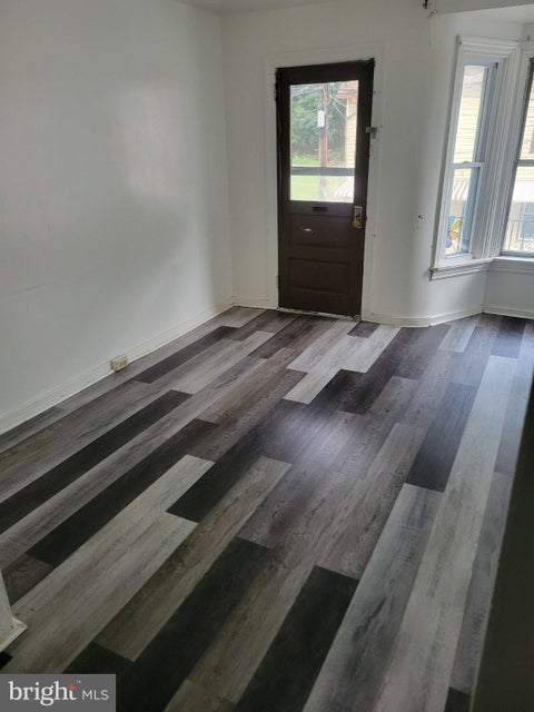 Townhouse For Sale - 141 Frank S Brown Boulevard<br/> HARRISBURG, PA 17113