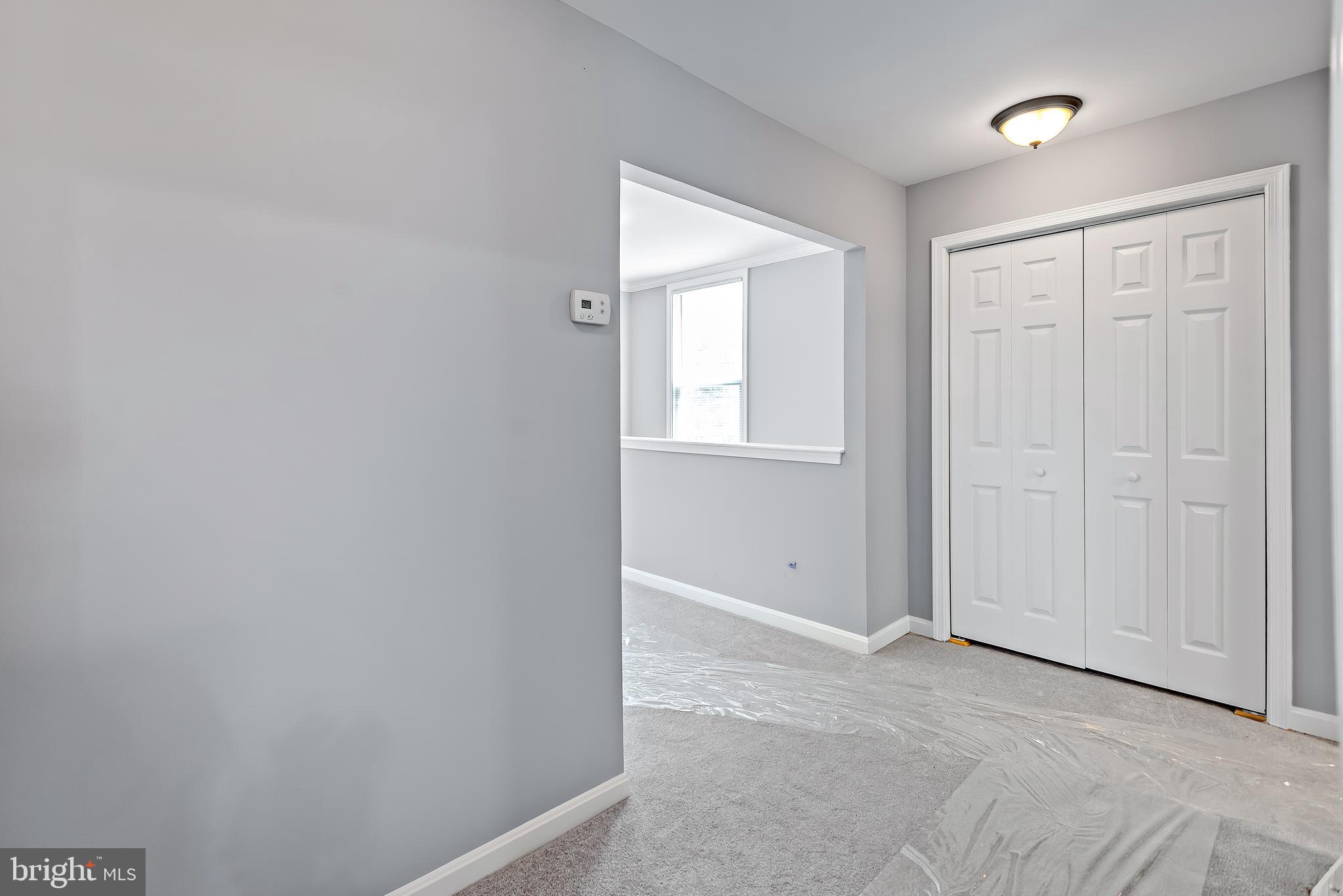 HOLLYWOOD PARK - Residential