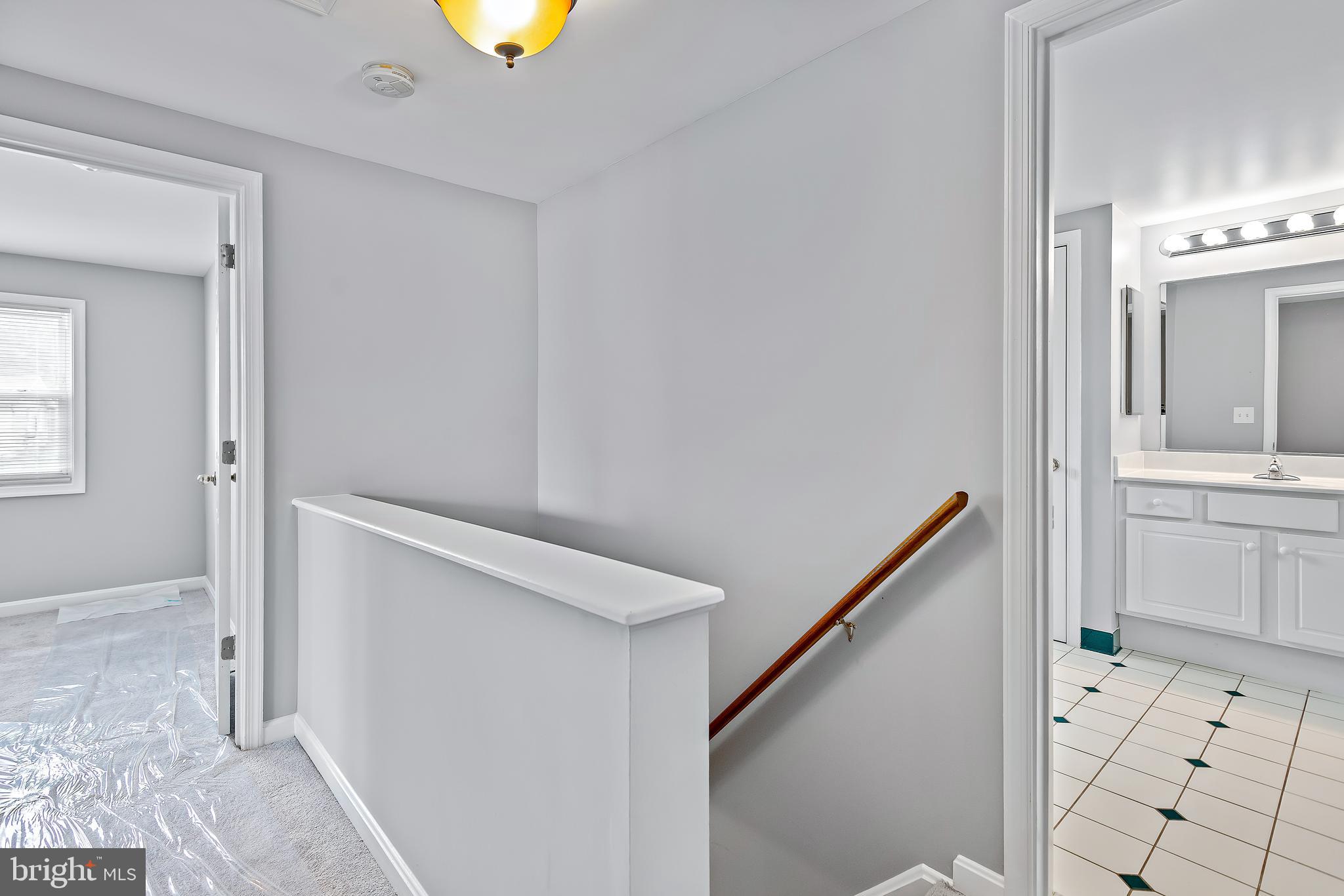 HOLLYWOOD PARK - Residential