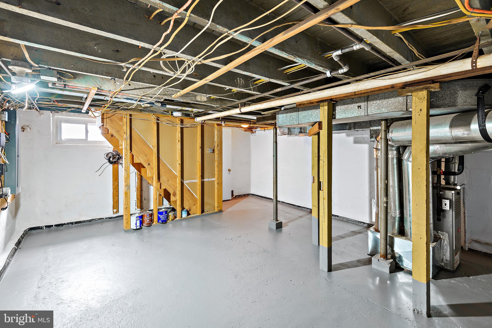 HOLLYWOOD PARK - Residential