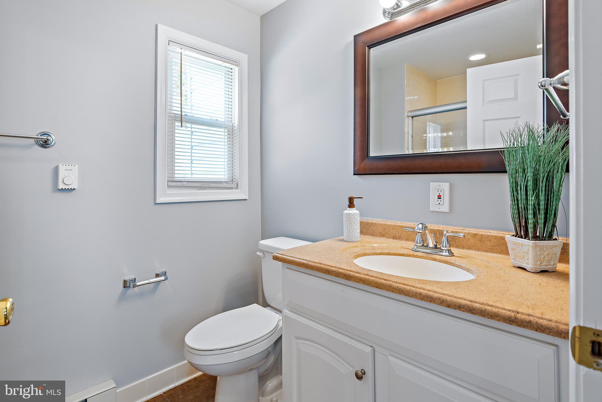 HOLLYWOOD PARK - Residential