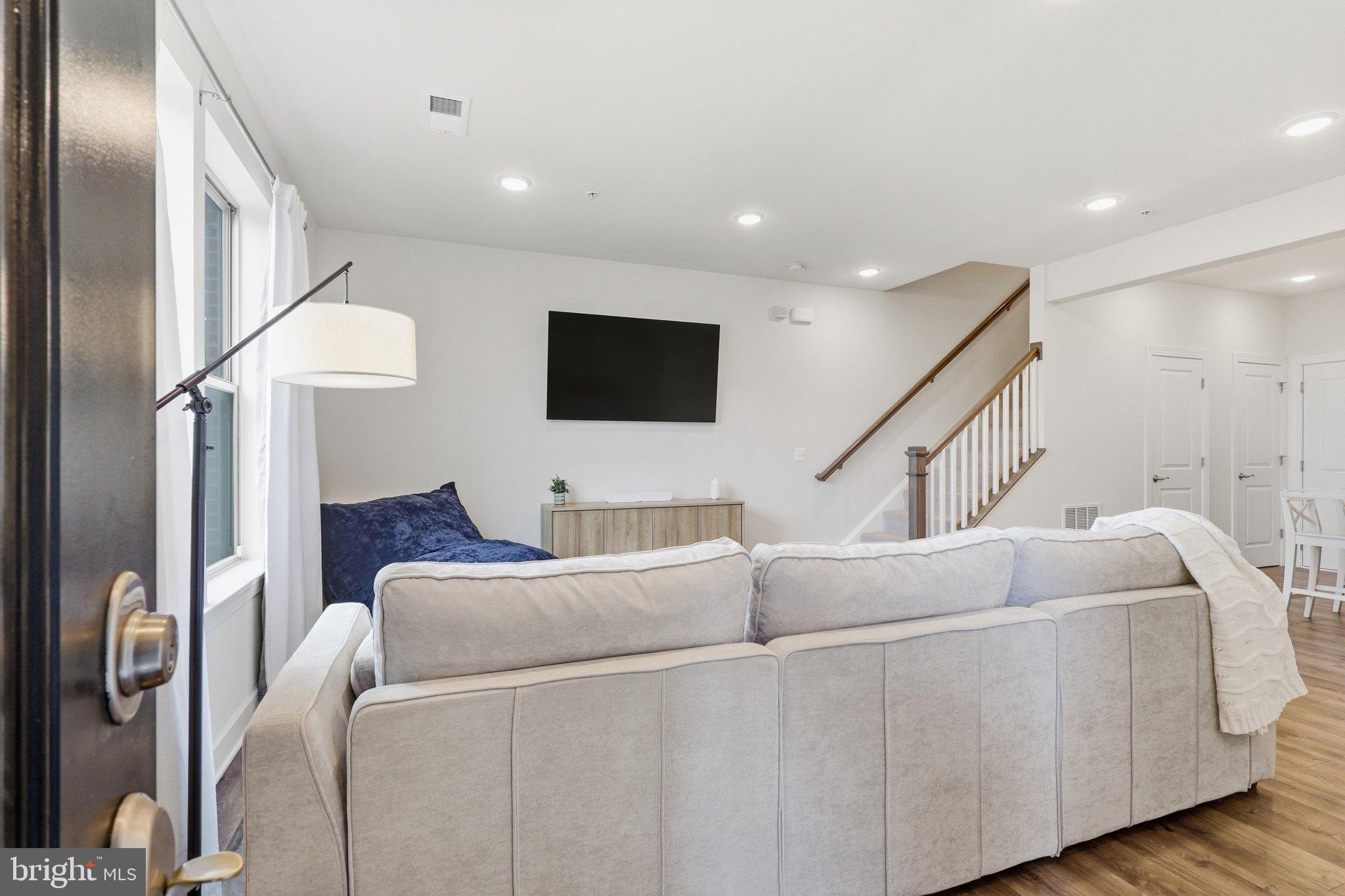 10308 RATCLIFFE TRL