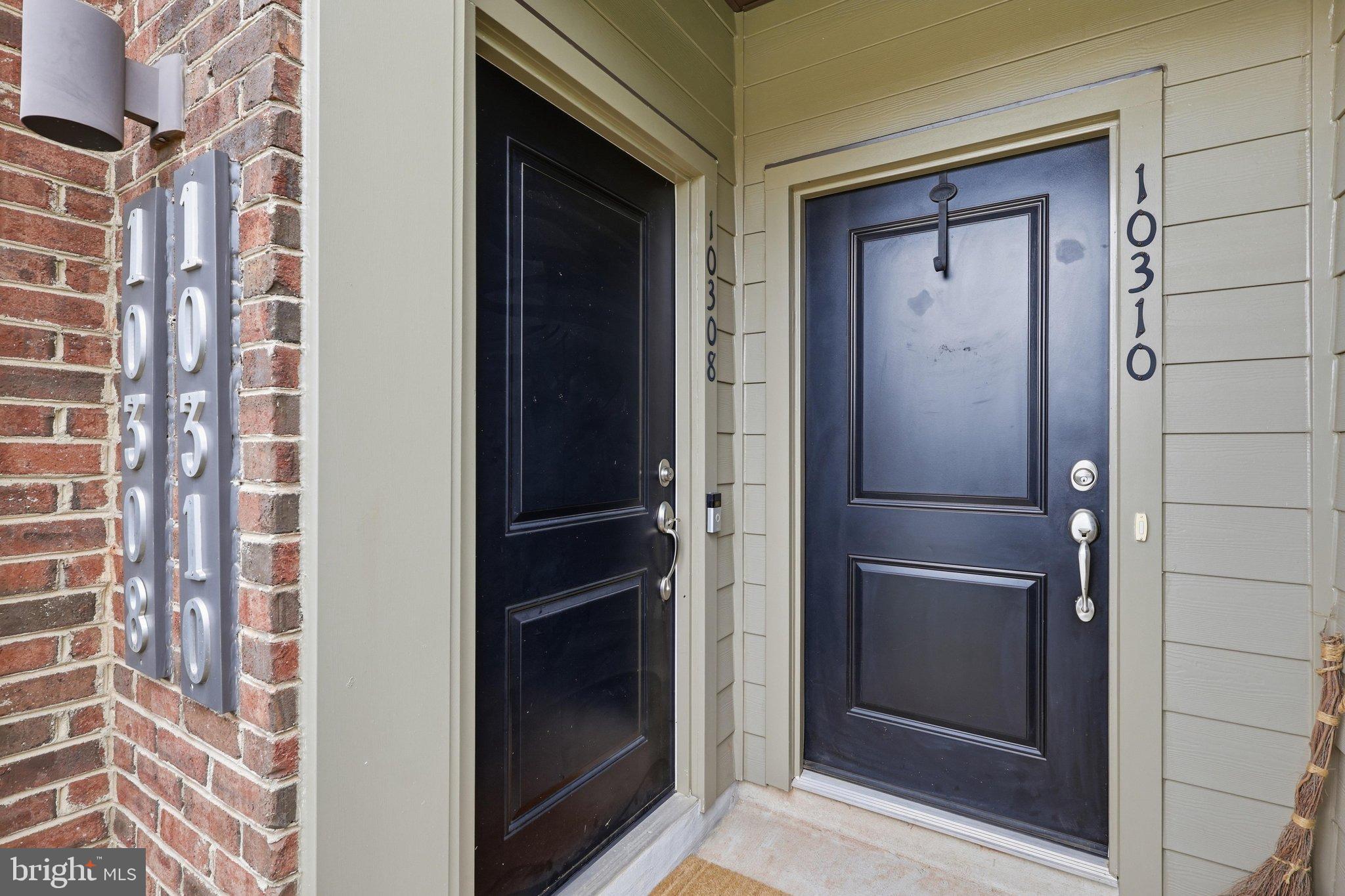 10308 RATCLIFFE TRL