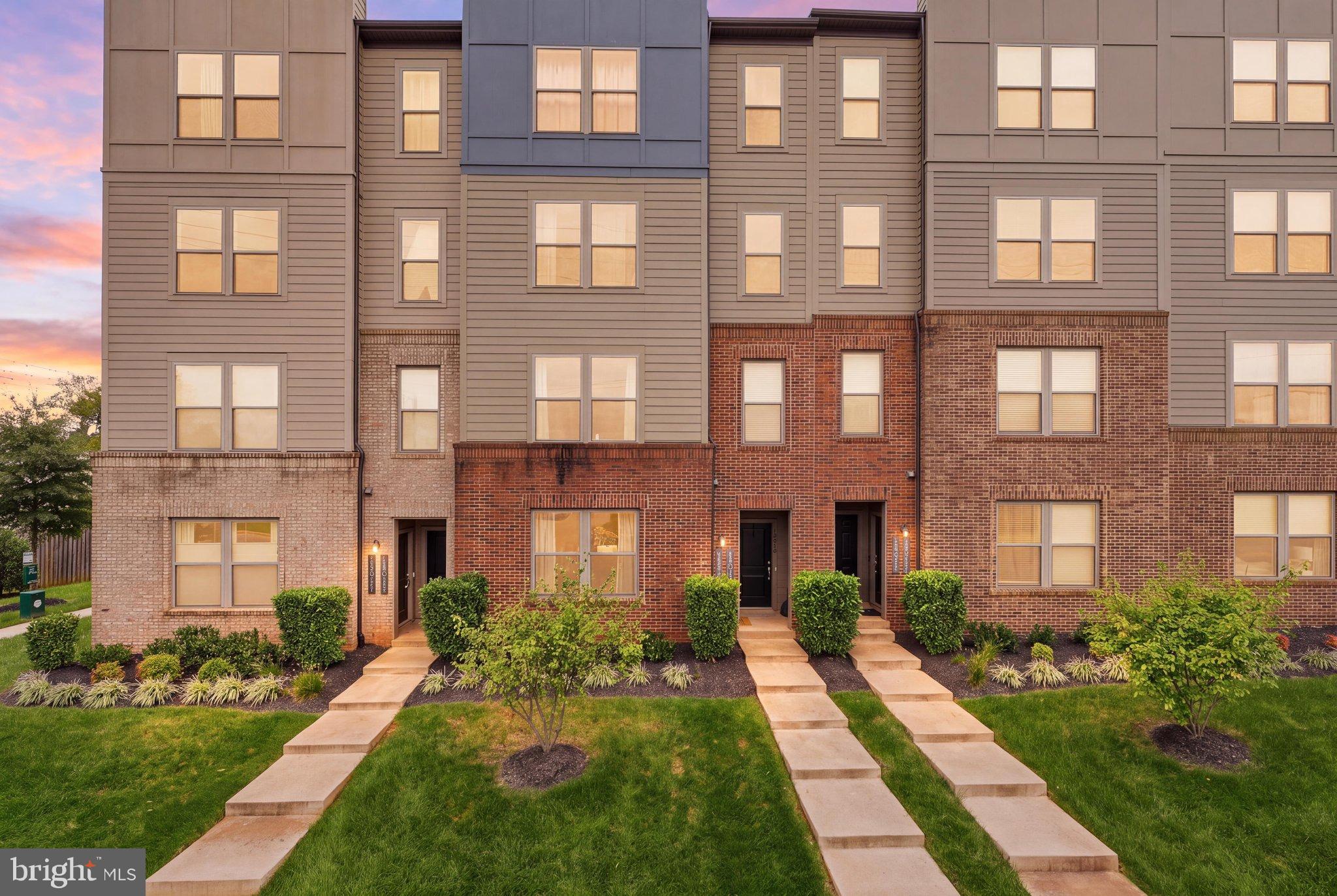 10308 RATCLIFFE TRL