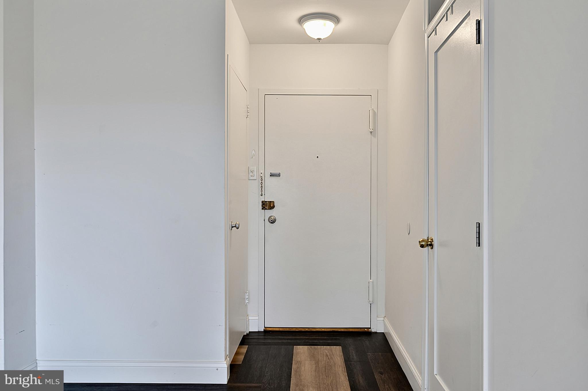 1111 ARLINGTON BOULEVARD 823