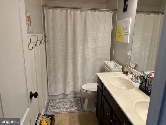 WAKELAND MANOR - Residential