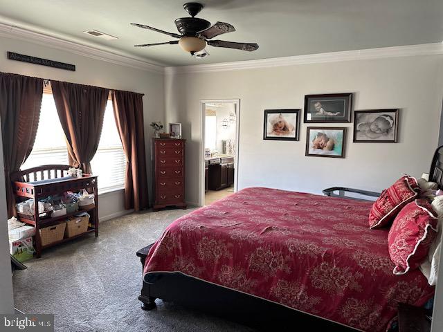 WAKELAND MANOR - Residential