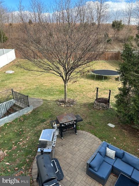 WAKELAND MANOR - Residential