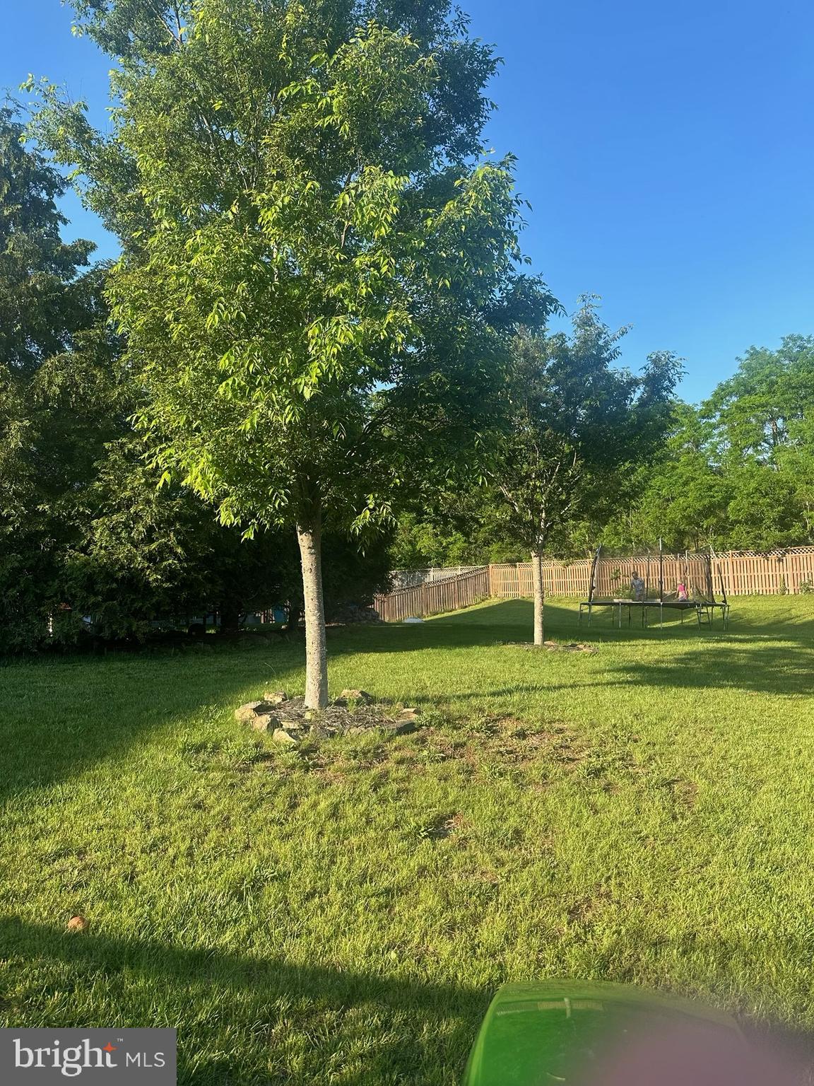 WAKELAND MANOR - Residential