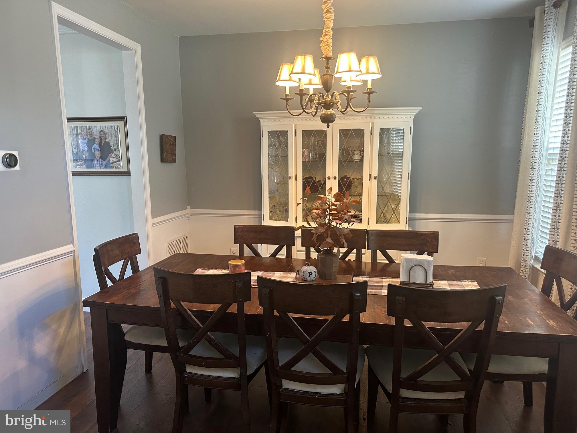 116 ALDIE BURN COURT