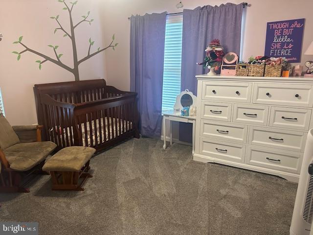 WAKELAND MANOR - Residential