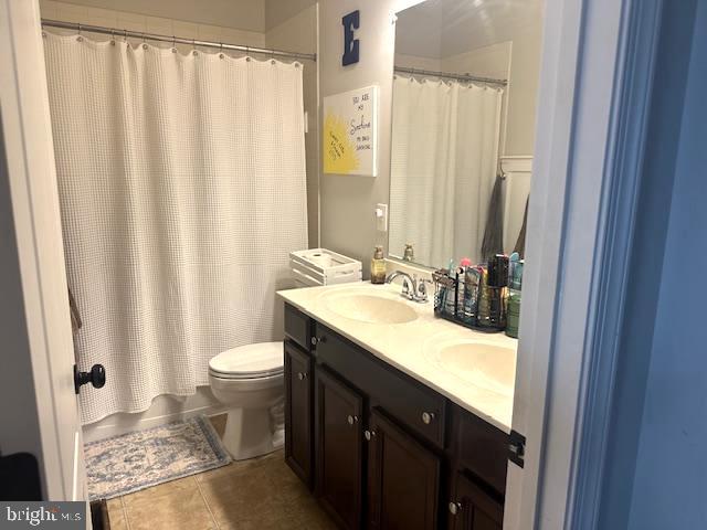 WAKELAND MANOR - Residential