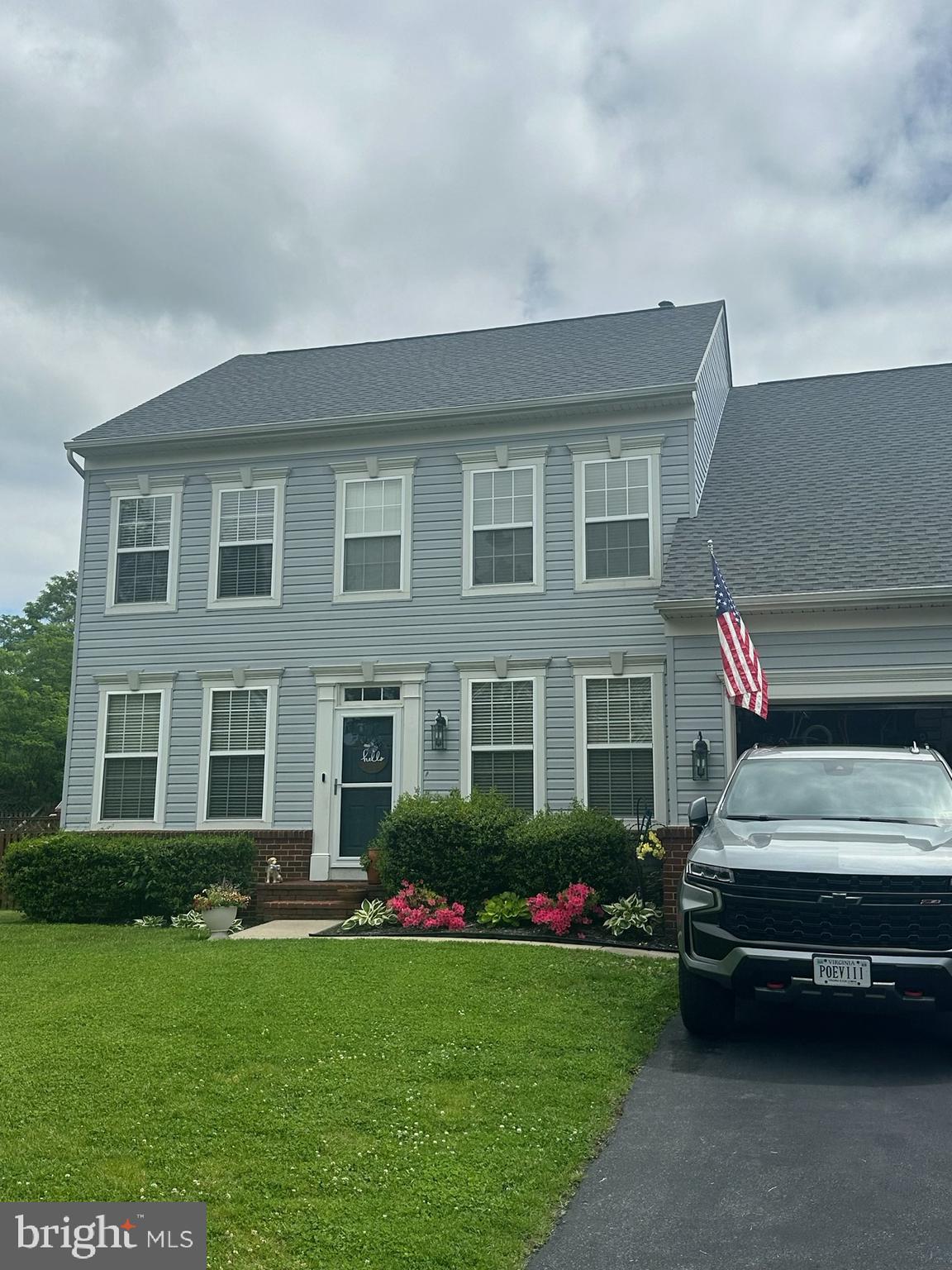 116 ALDIE BURN COURT