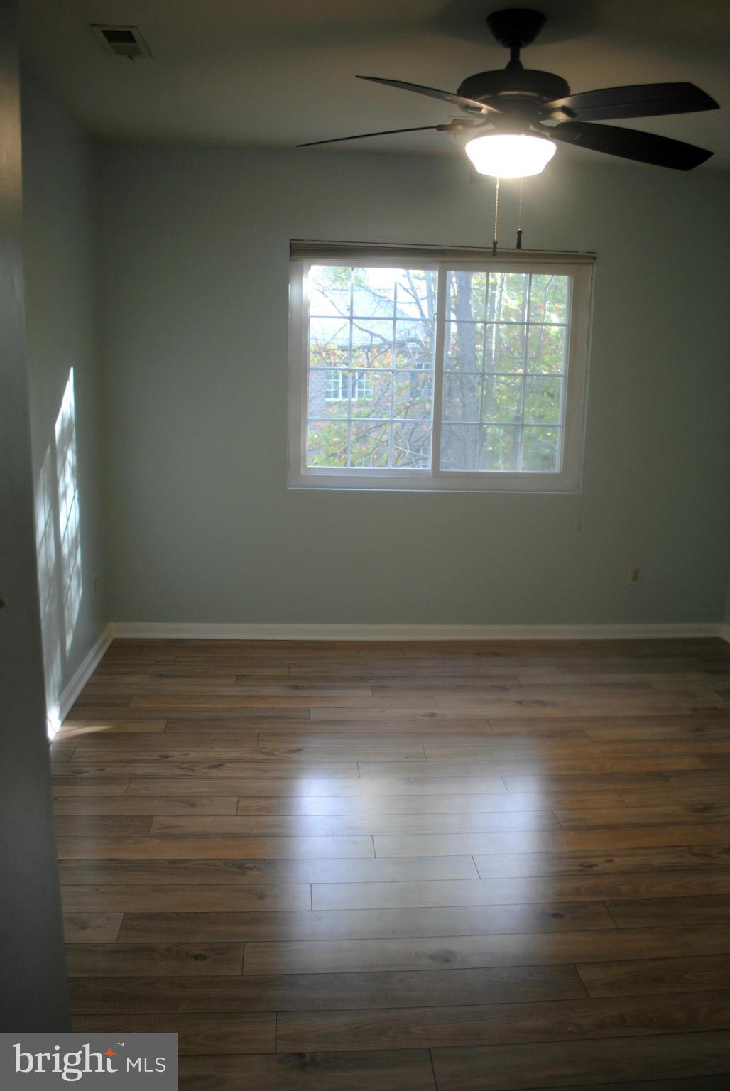 WEXFORD GARDEN - Residential Lease