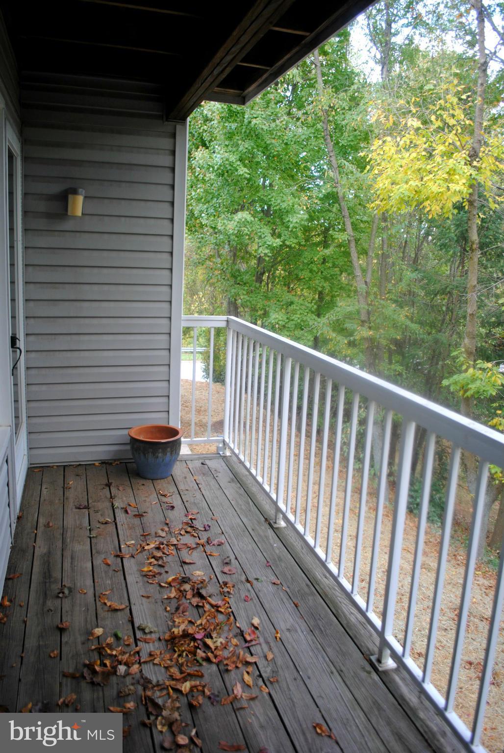 WEXFORD GARDEN - Residential Lease