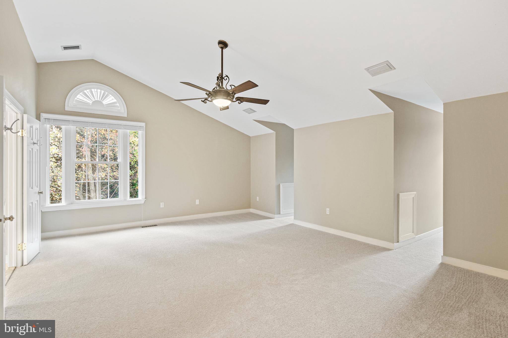 THE FOREST - Residential