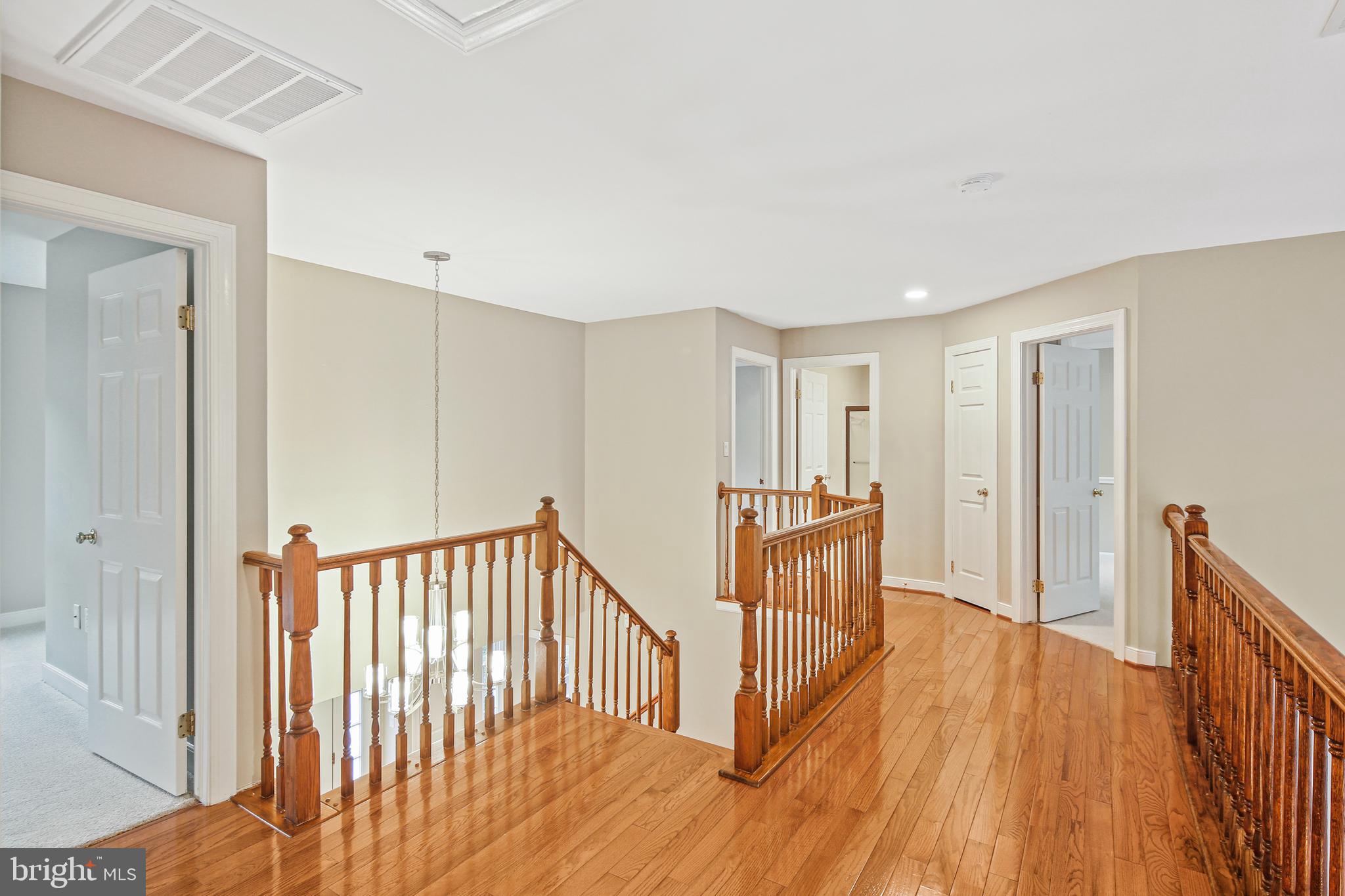 THE FOREST - Residential