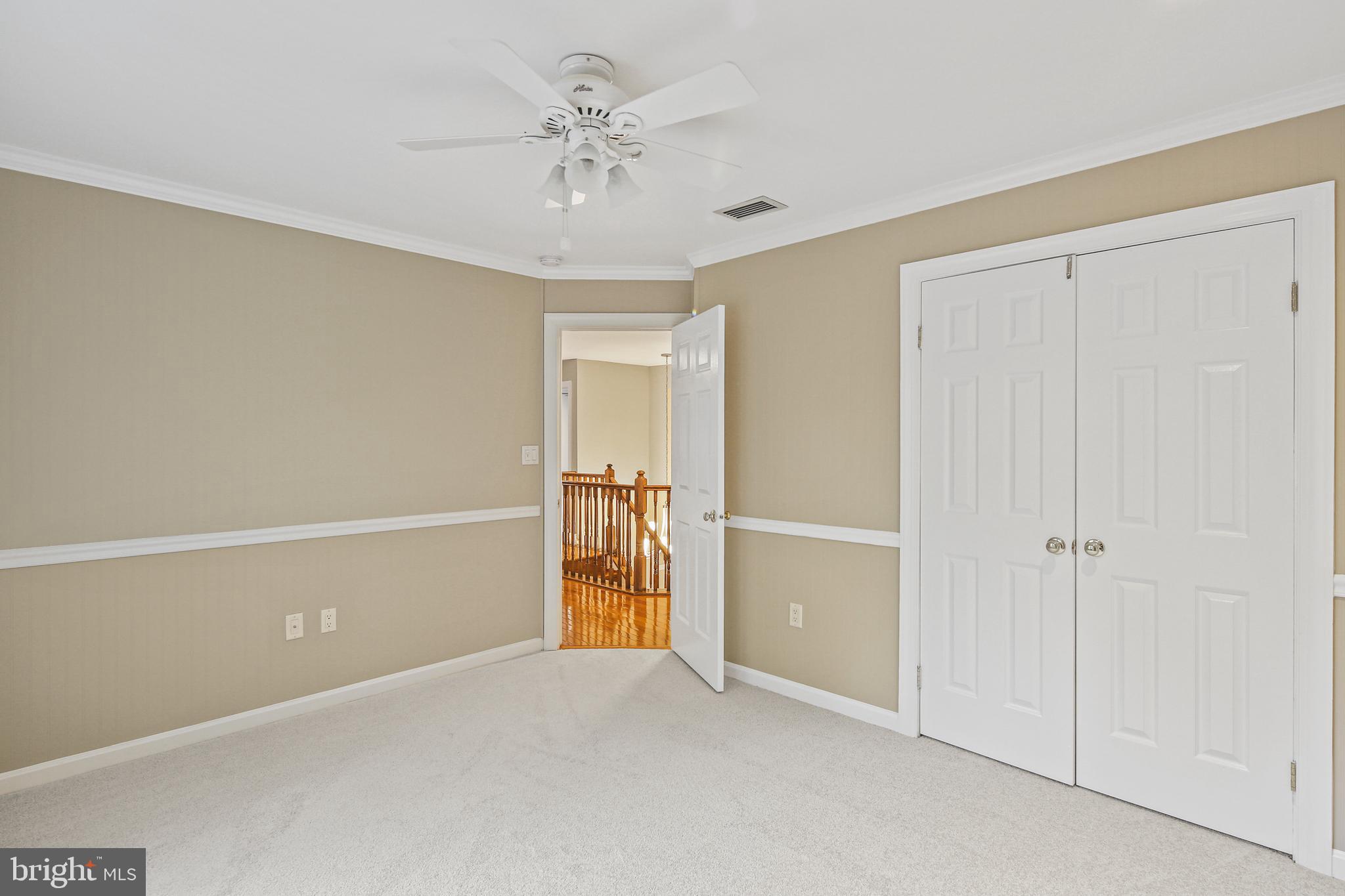 THE FOREST - Residential