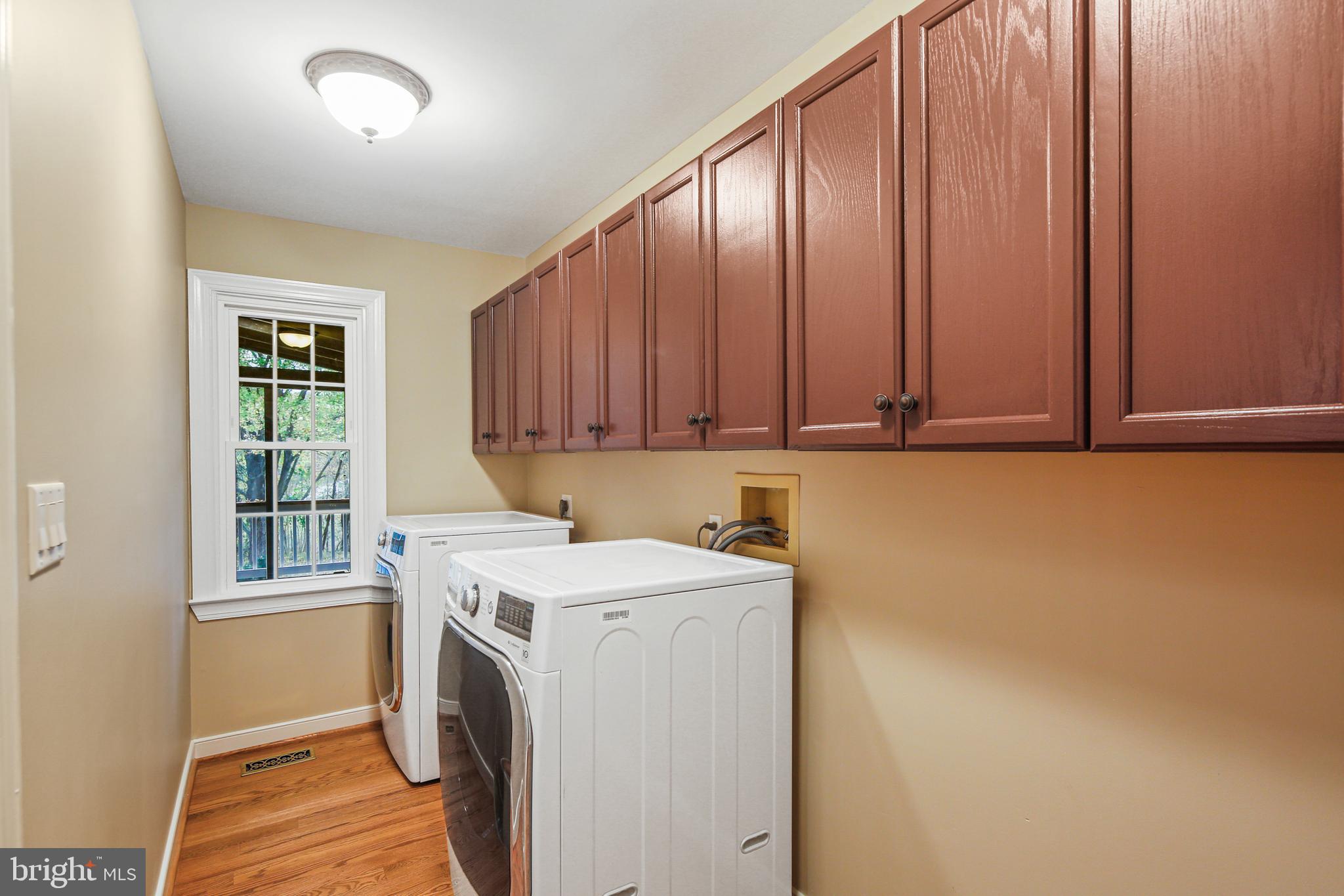 THE FOREST - Residential