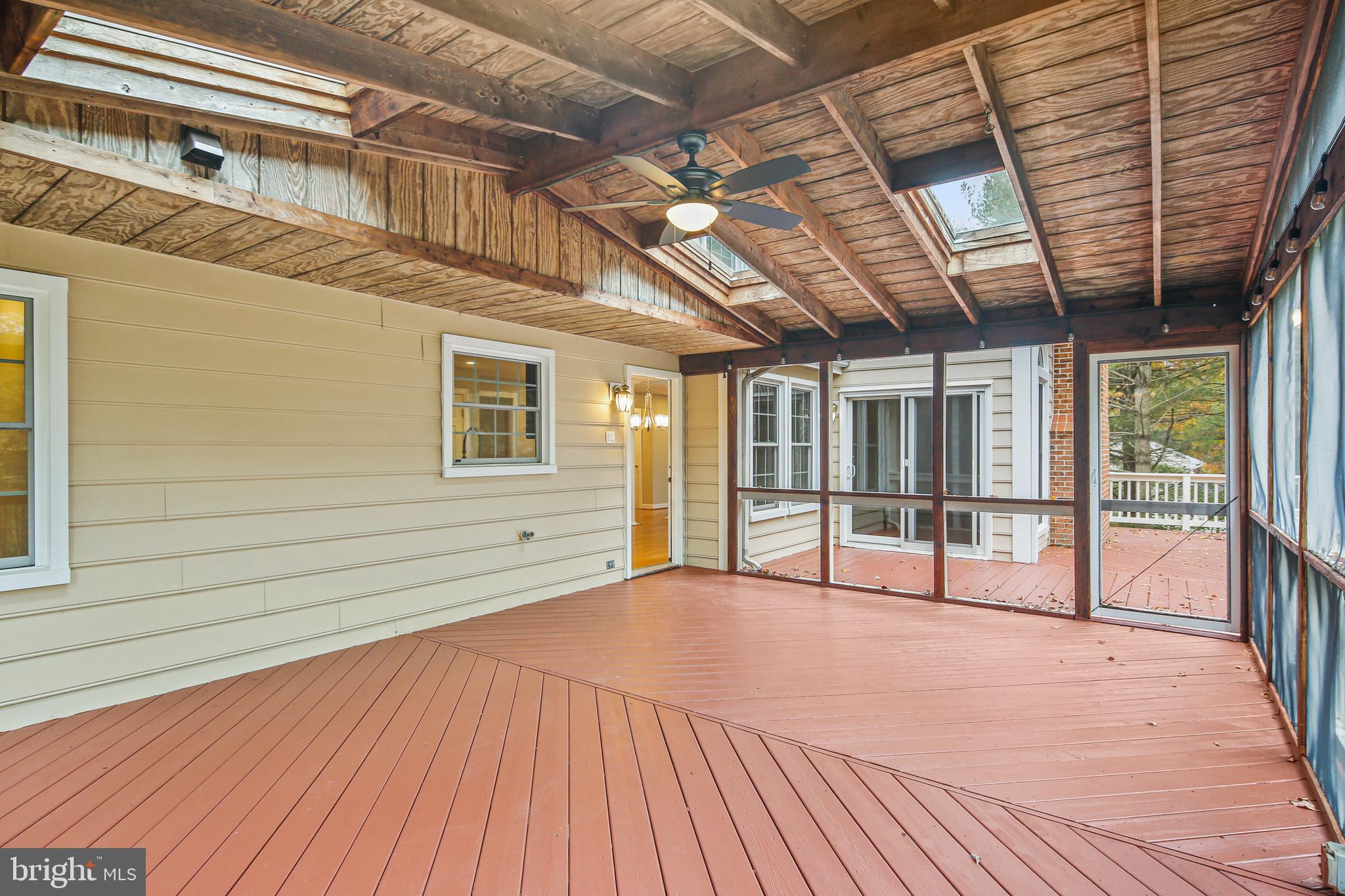 THE FOREST - Residential